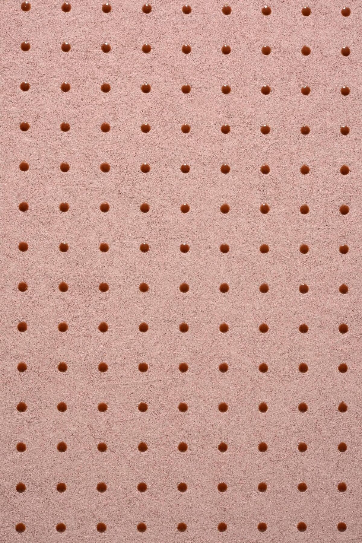 Arte Dots 27
