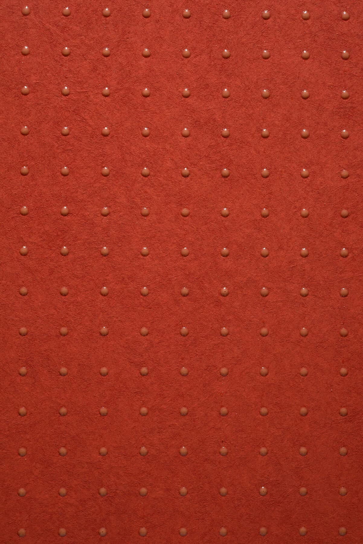 Arte Dots 28