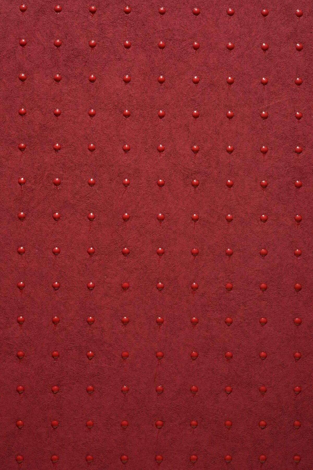 Arte Dots 29
