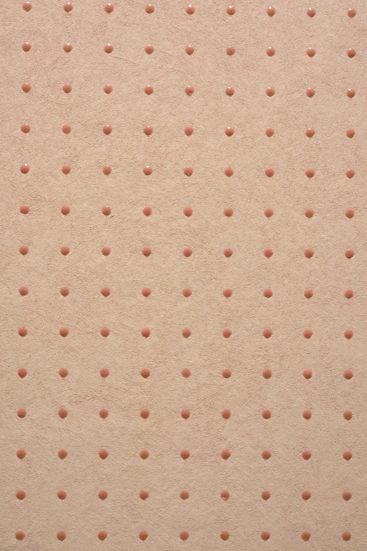 Arte Dots 30