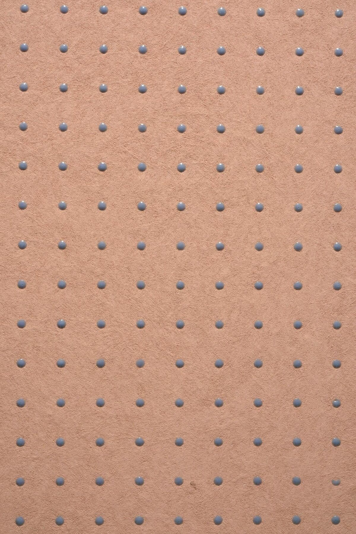 Arte Dots 31