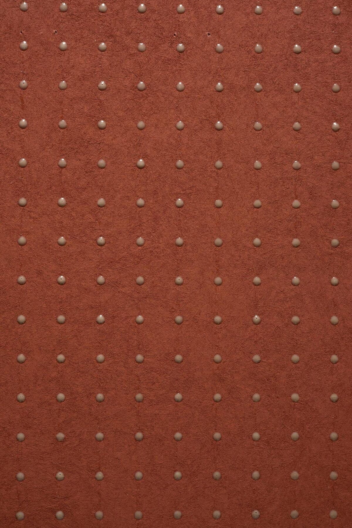 Arte Dots 32