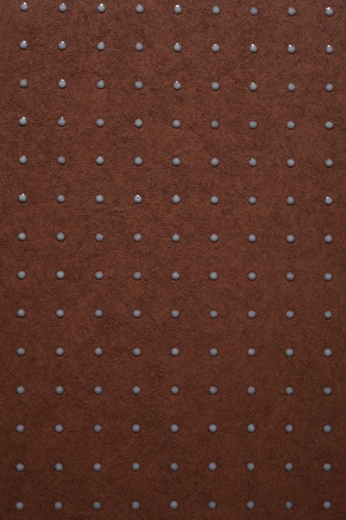 Arte Dots 33