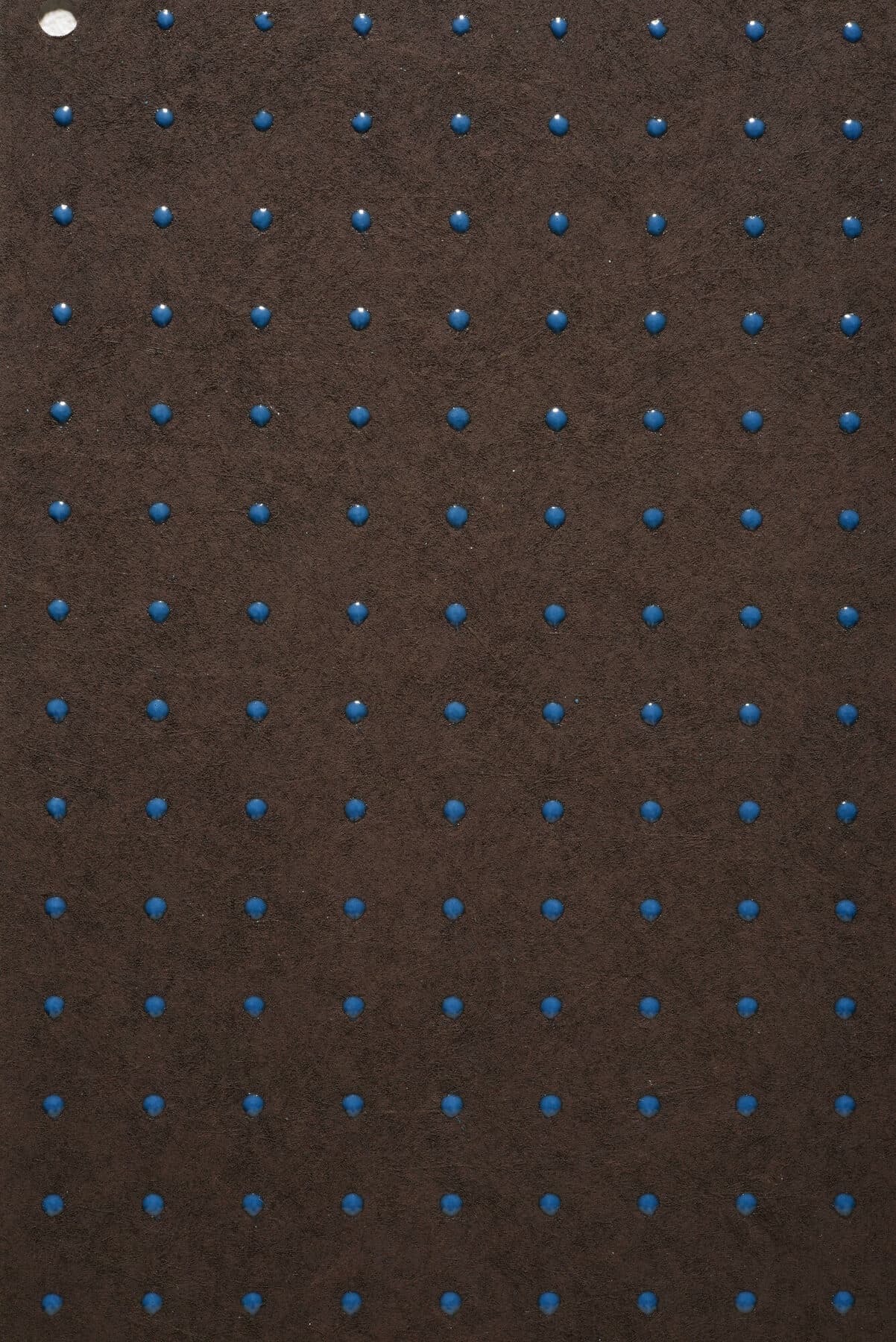 Arte Dots 34