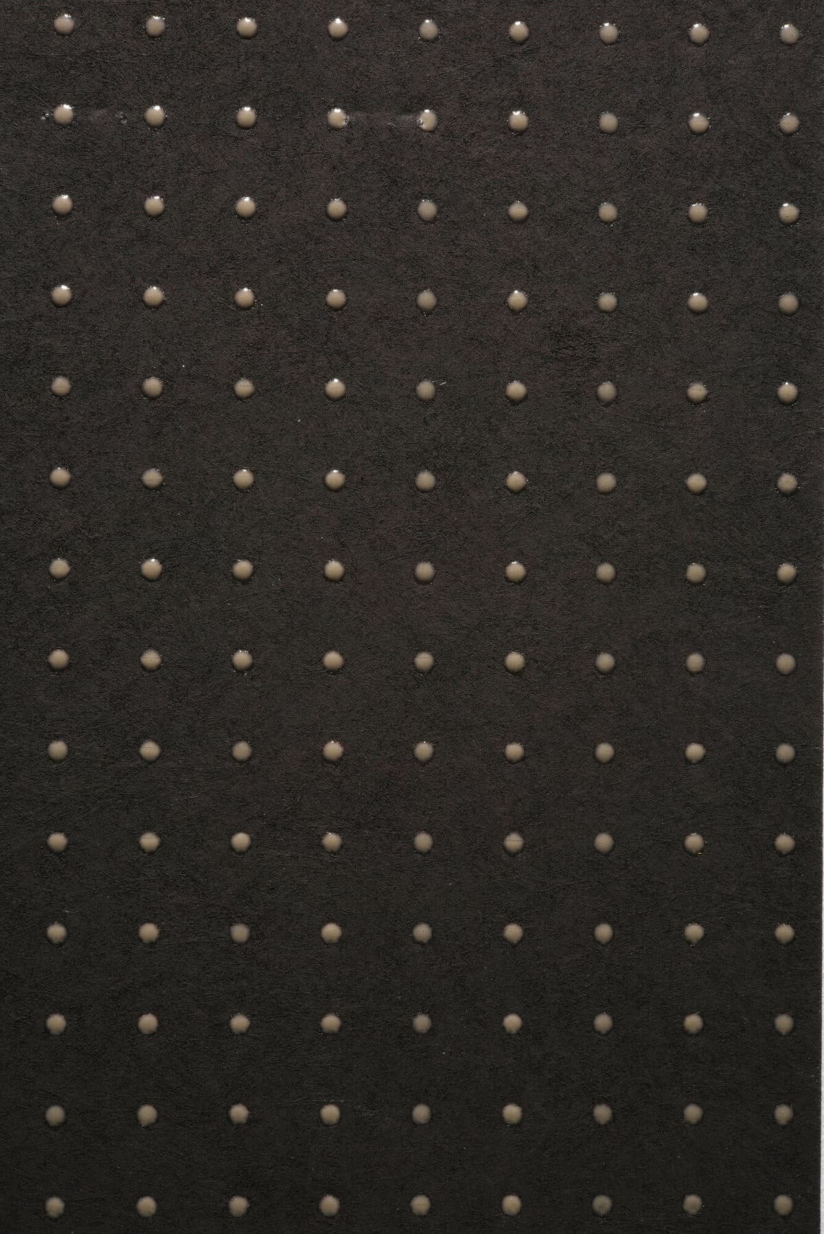 Arte Dots 35