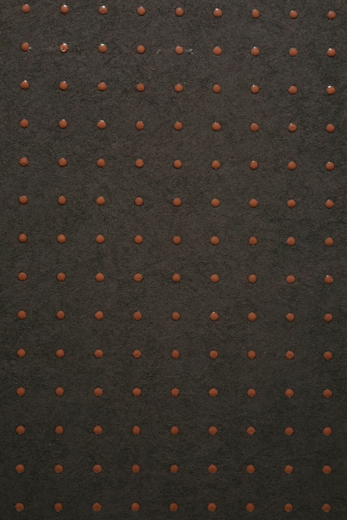 Arte Dots 36