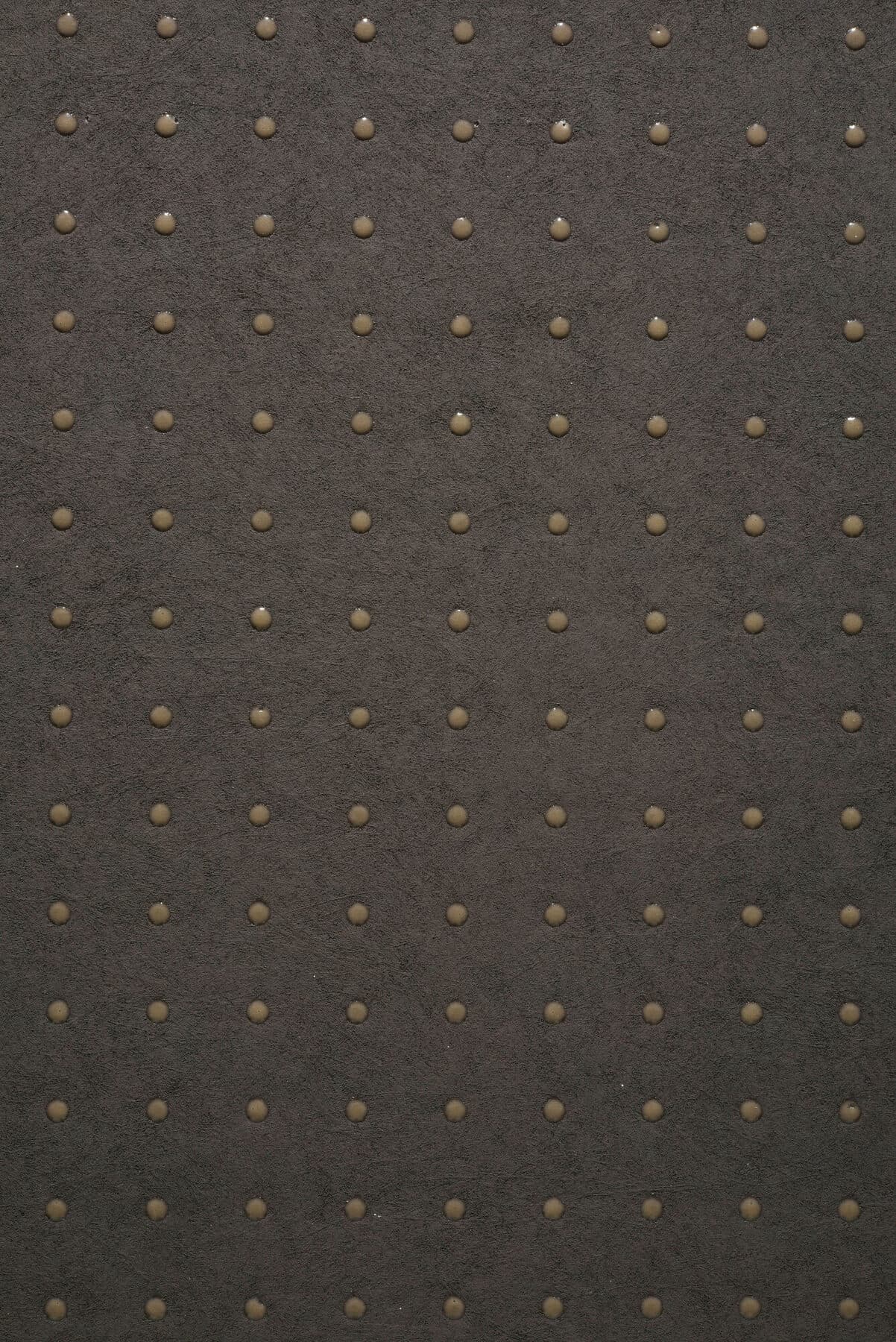 Arte Dots 37