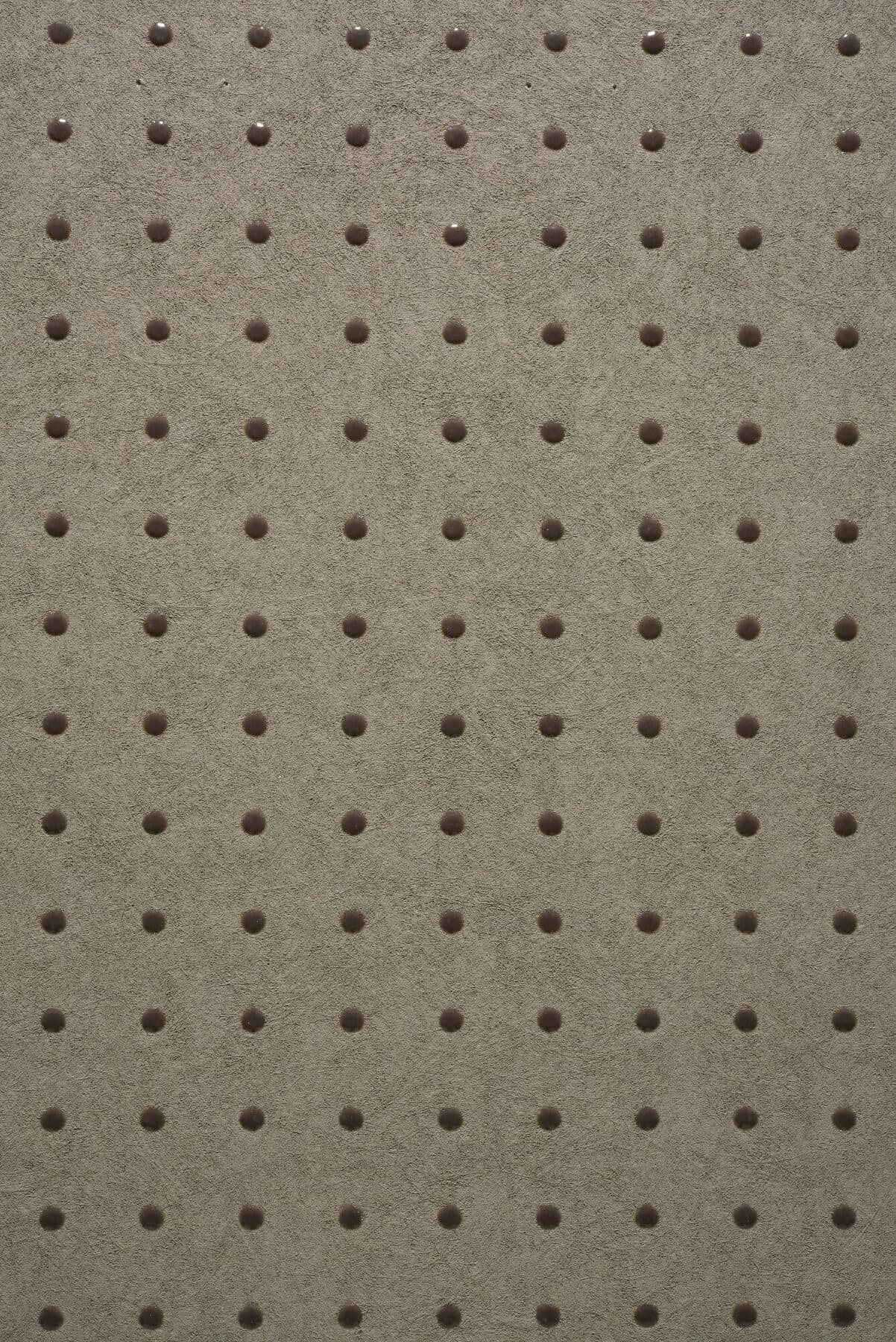 Arte Dots 38