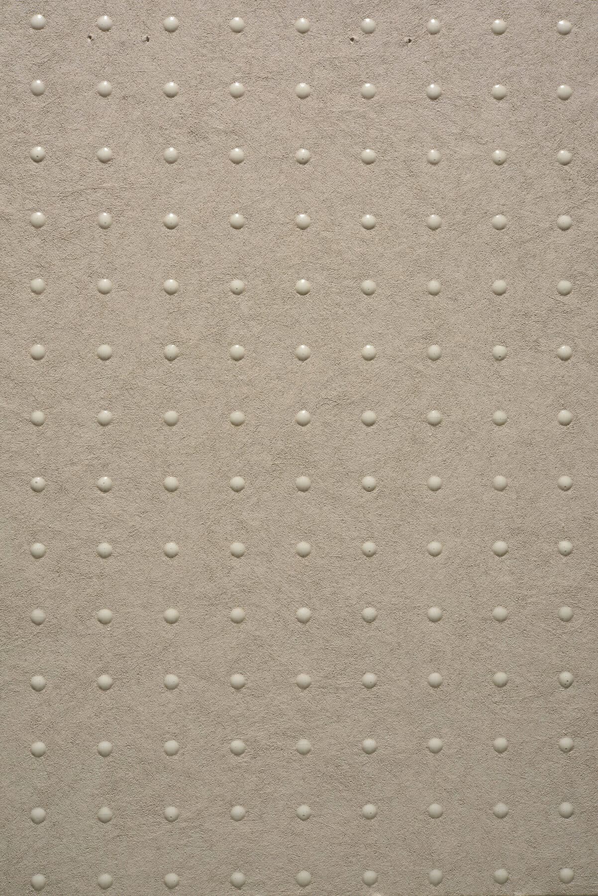 Arte Dots 39