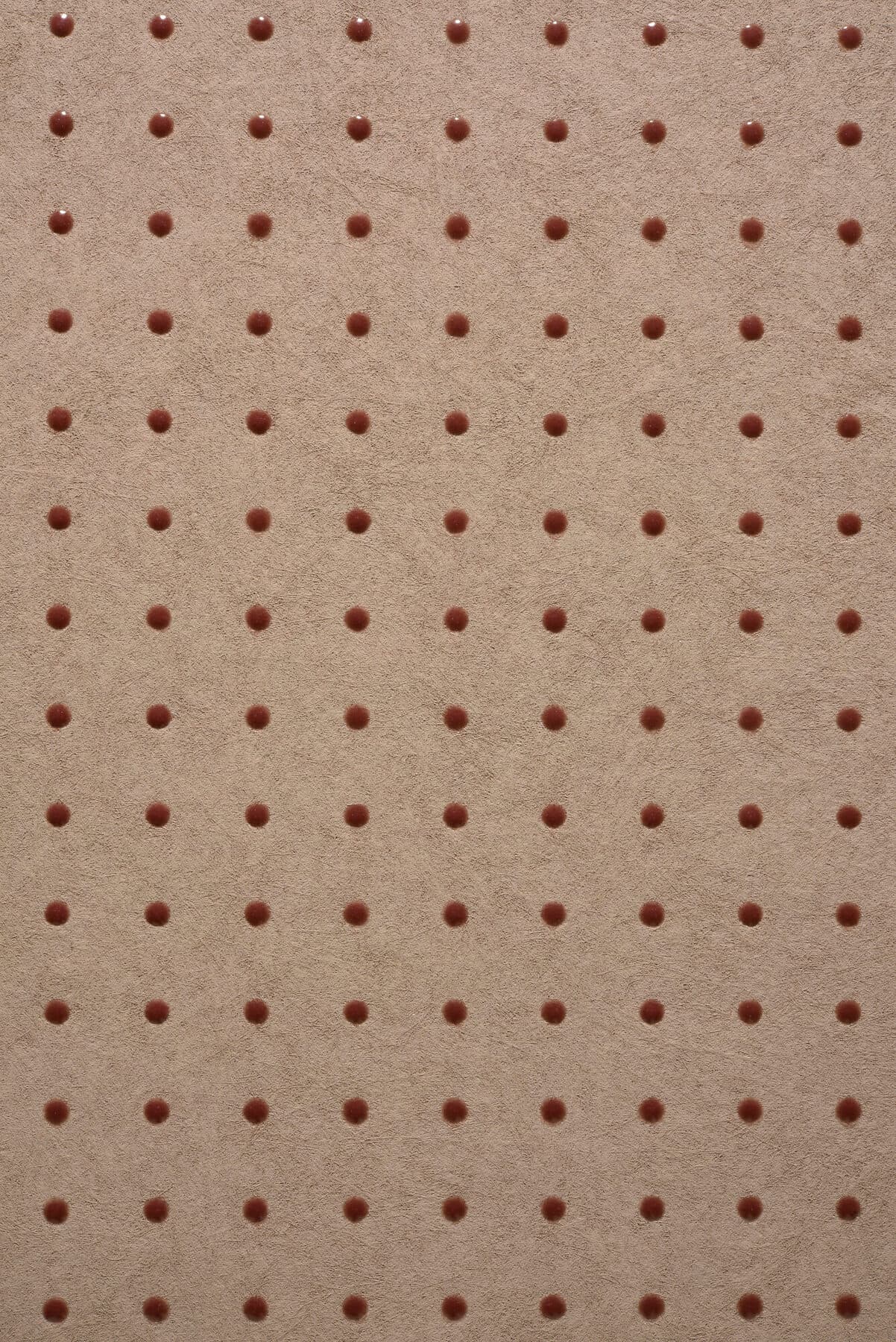 Arte Dots 40