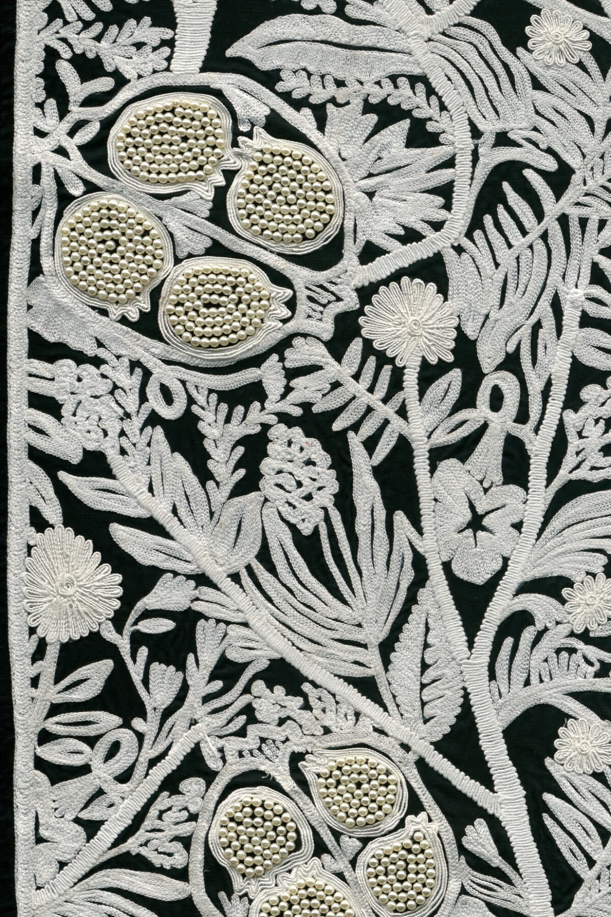 Arte La Perle