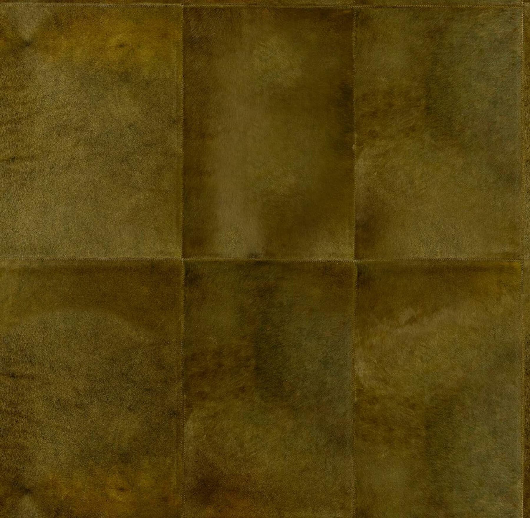 Arte Rectangle
