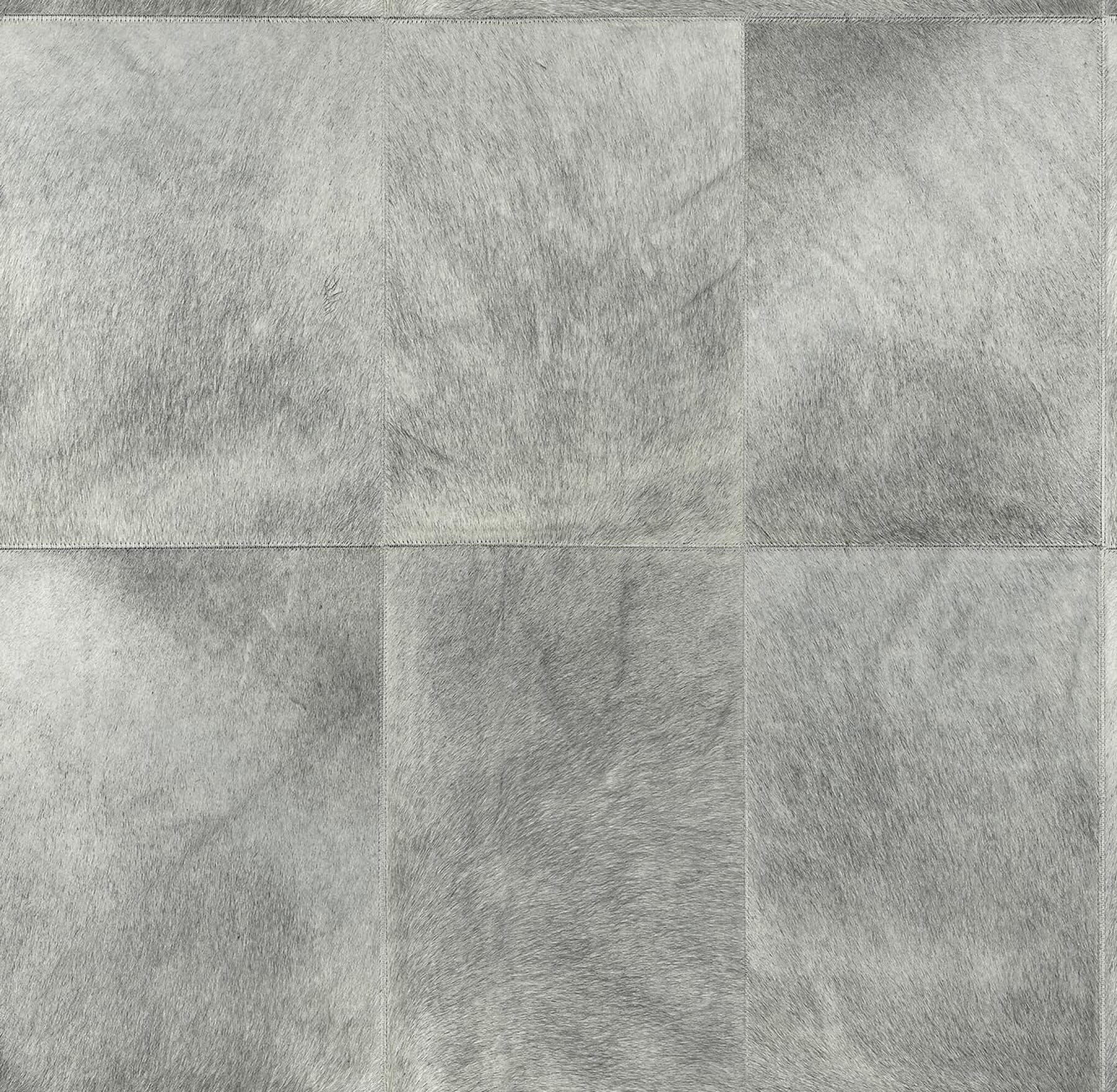 Arte Rectangle 3