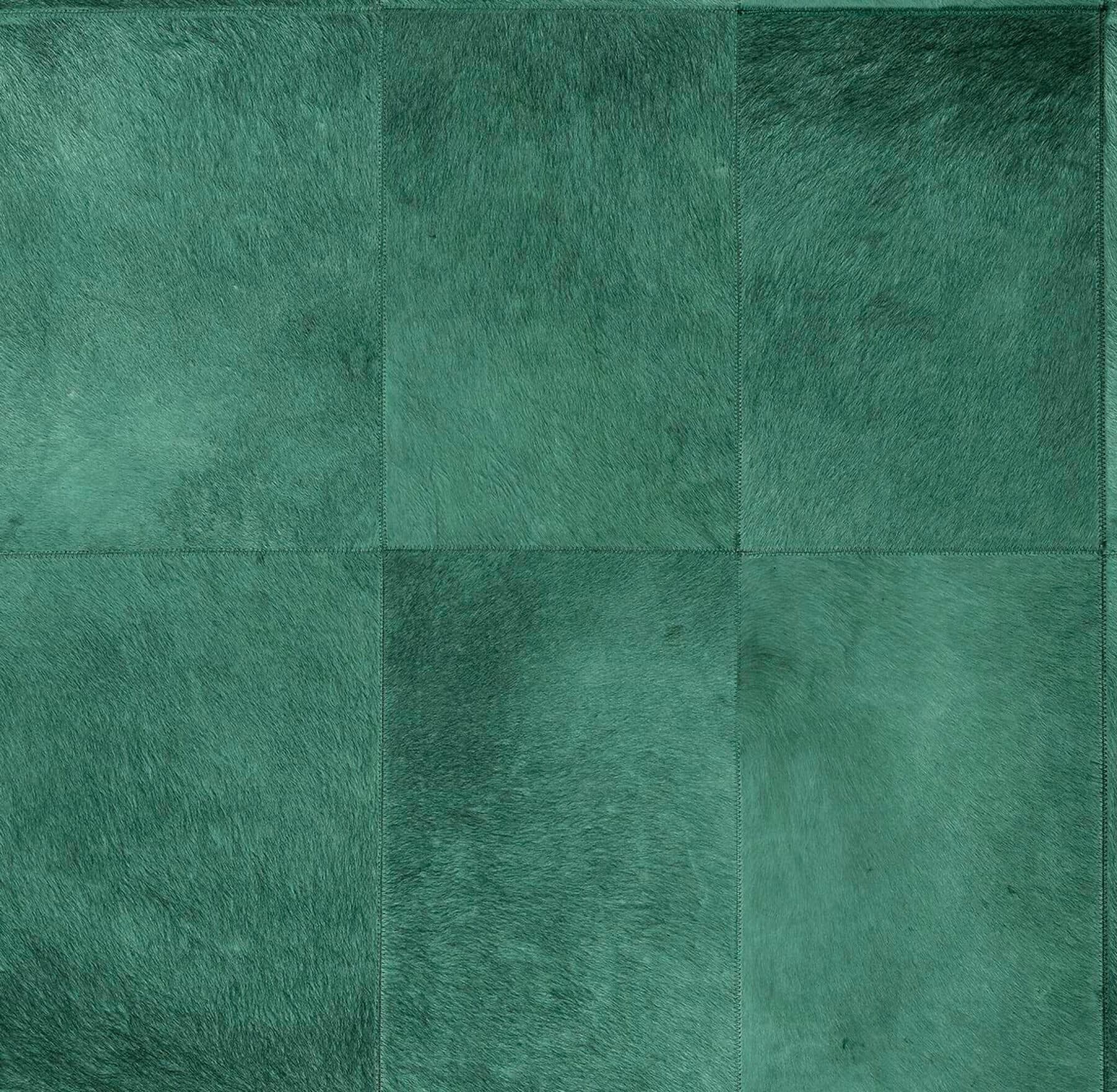 Arte Rectangle 4