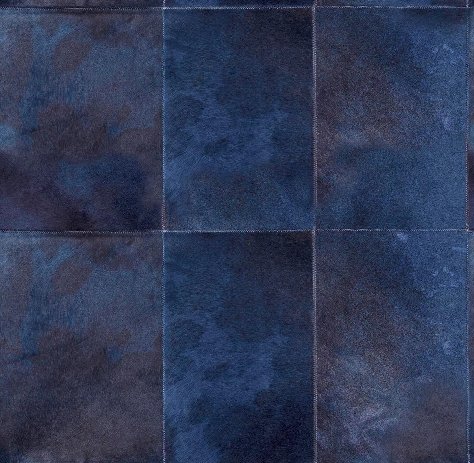 Arte Rectangle 5