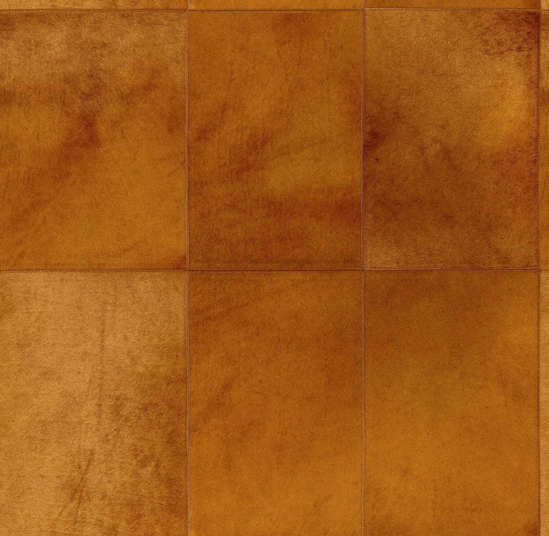 Arte Rectangle 6