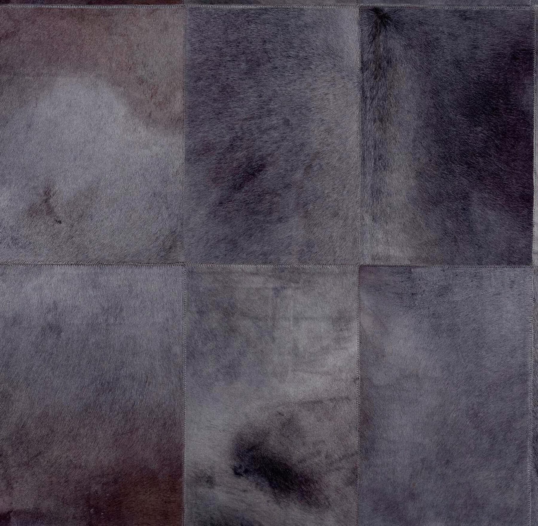 Arte Rectangle 7