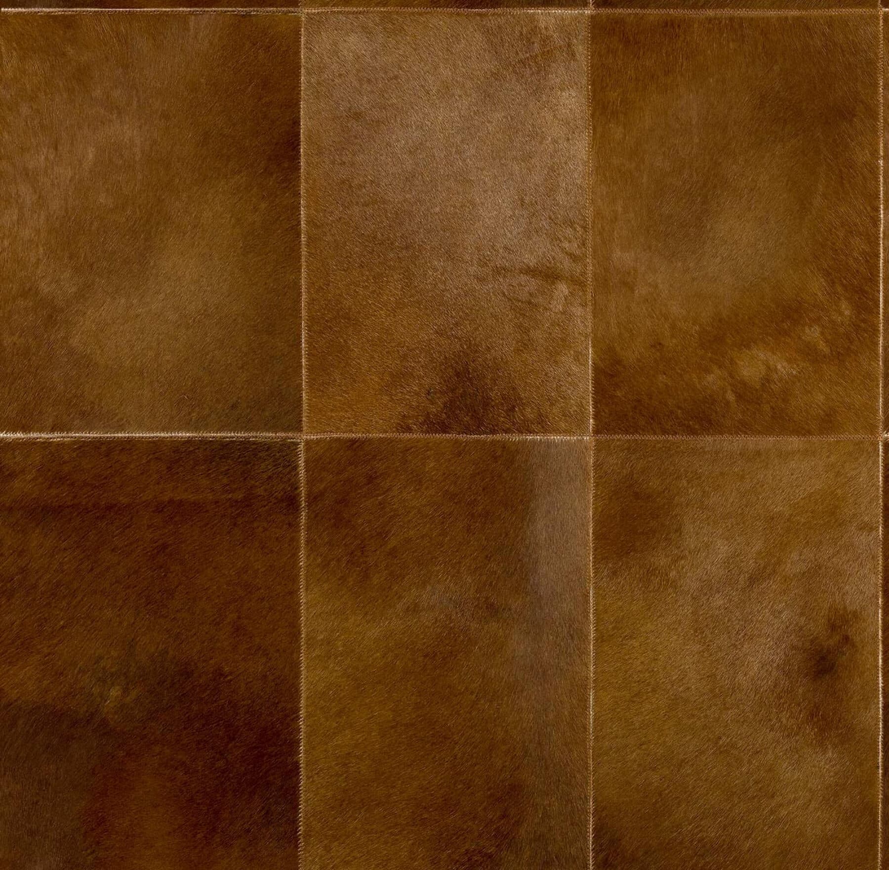 Arte Rectangle 8