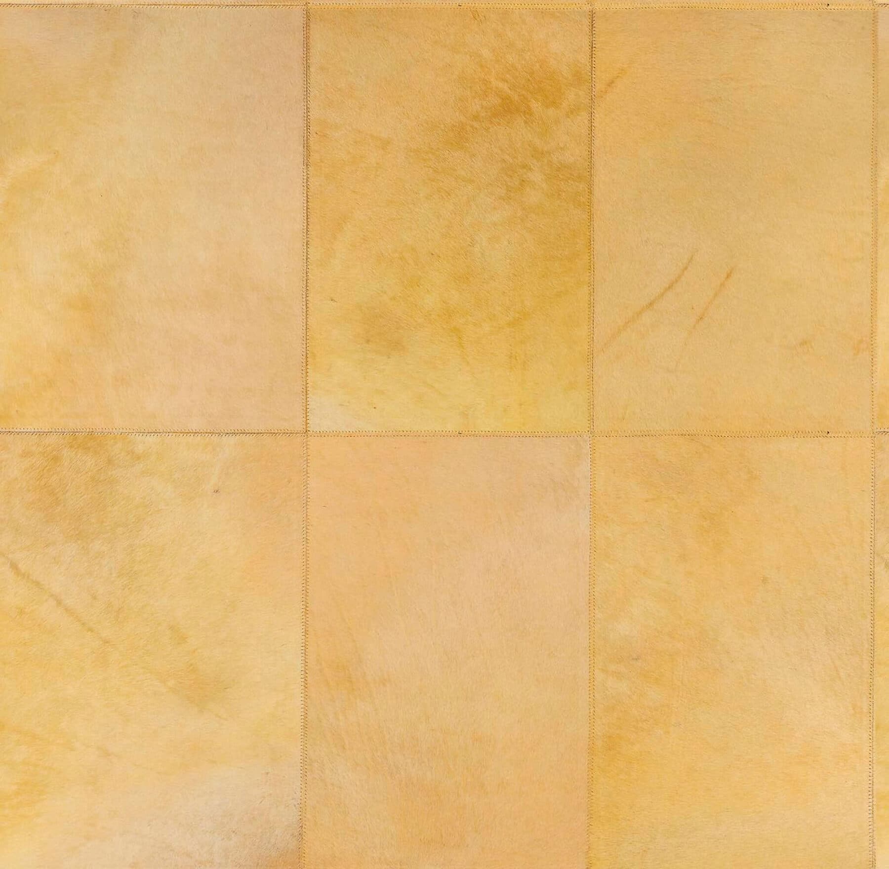 Arte Rectangle 9