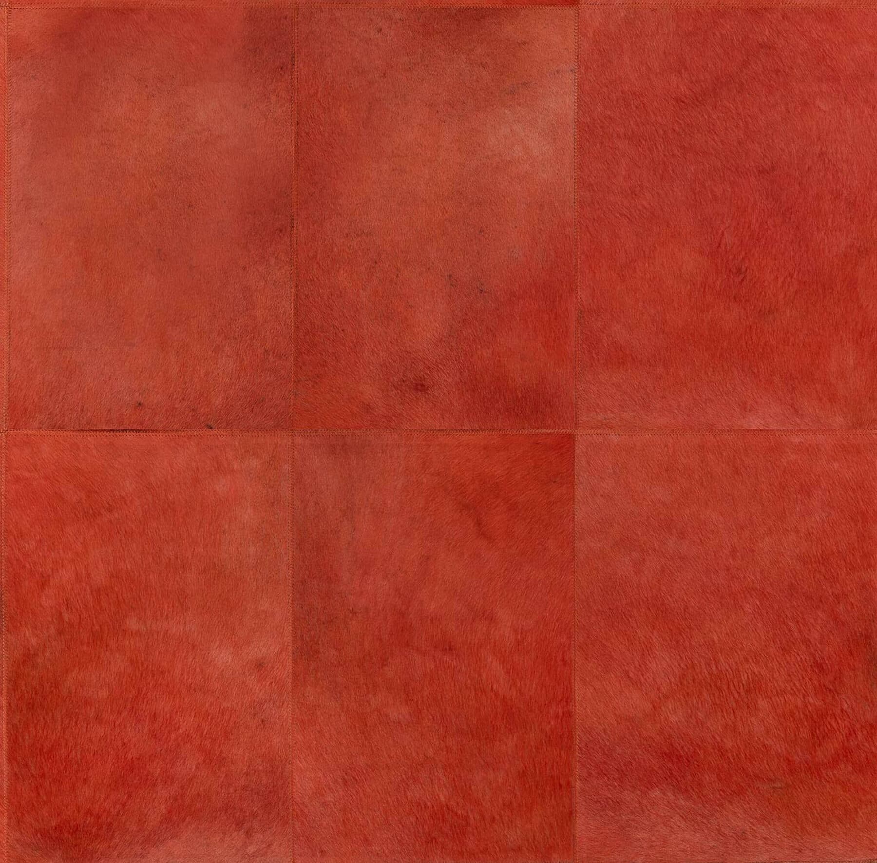 Arte Rectangle 10