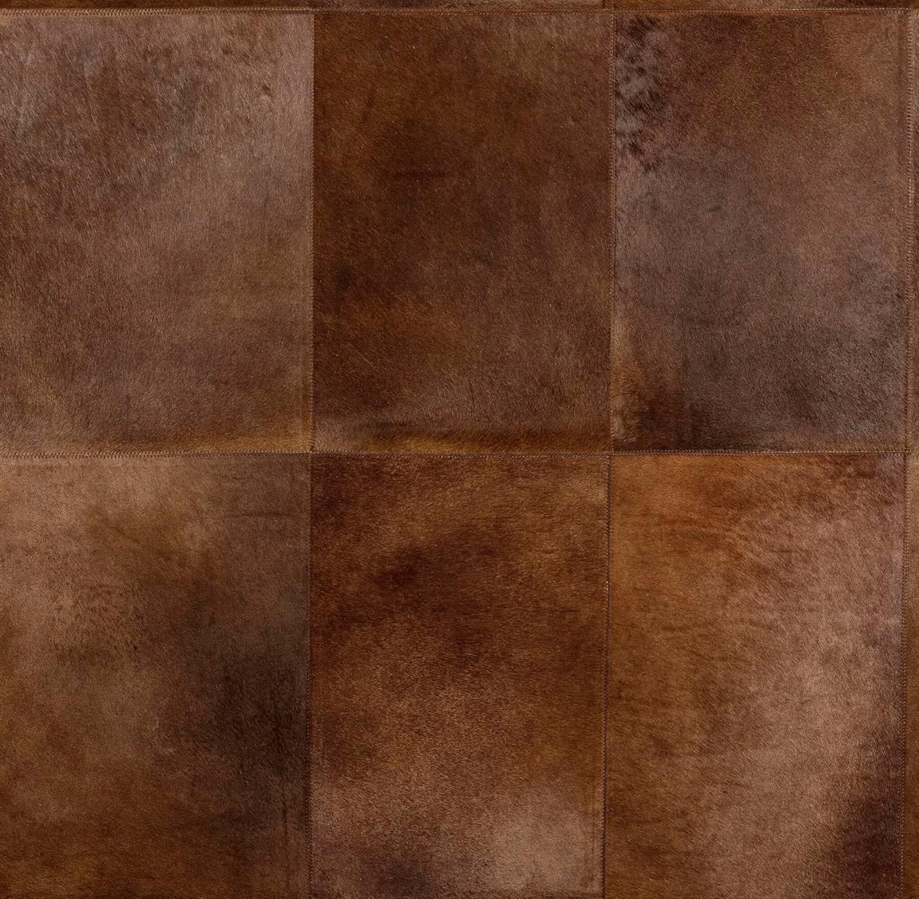 Arte Rectangle 11