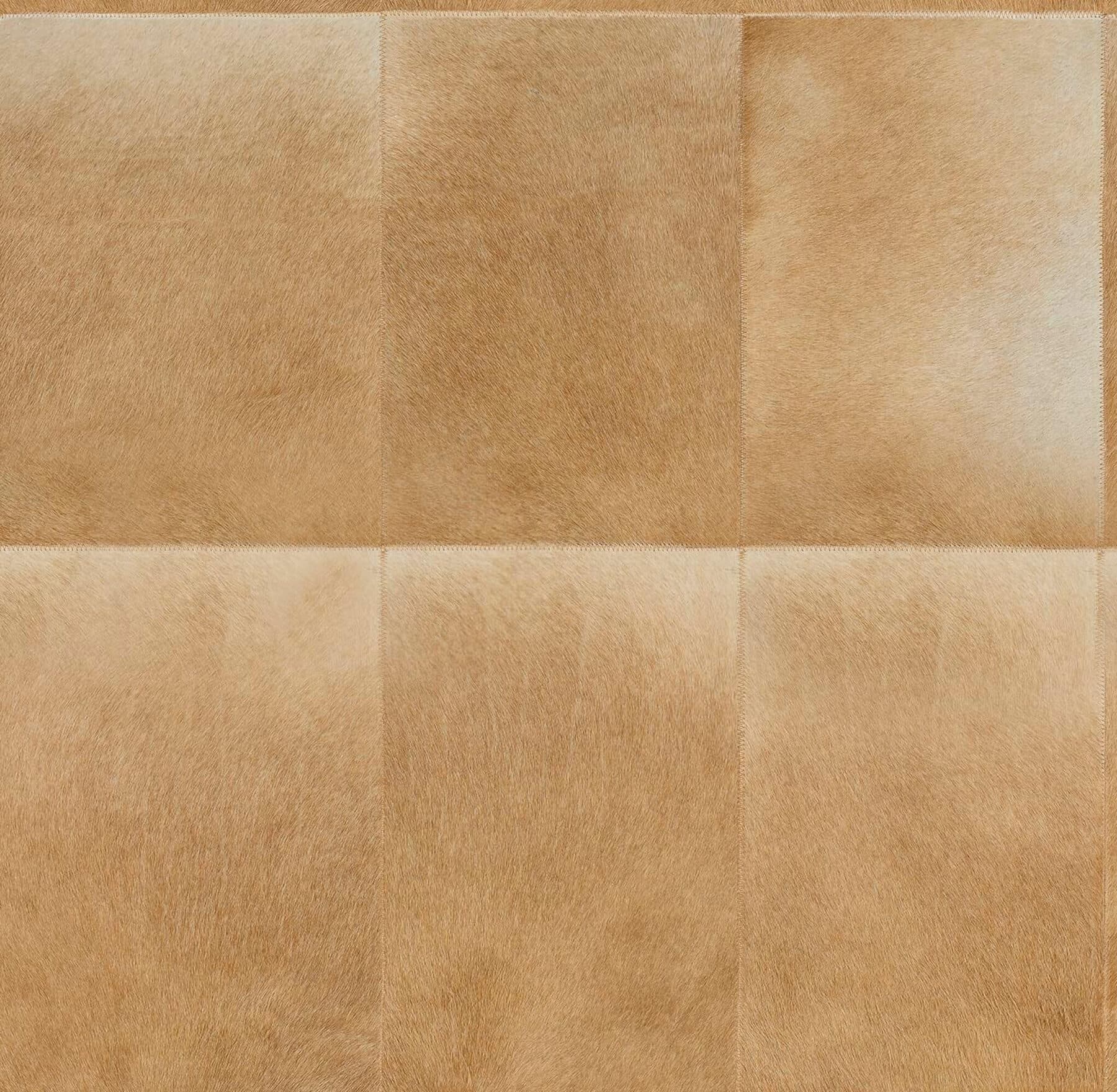 Arte Rectangle 12