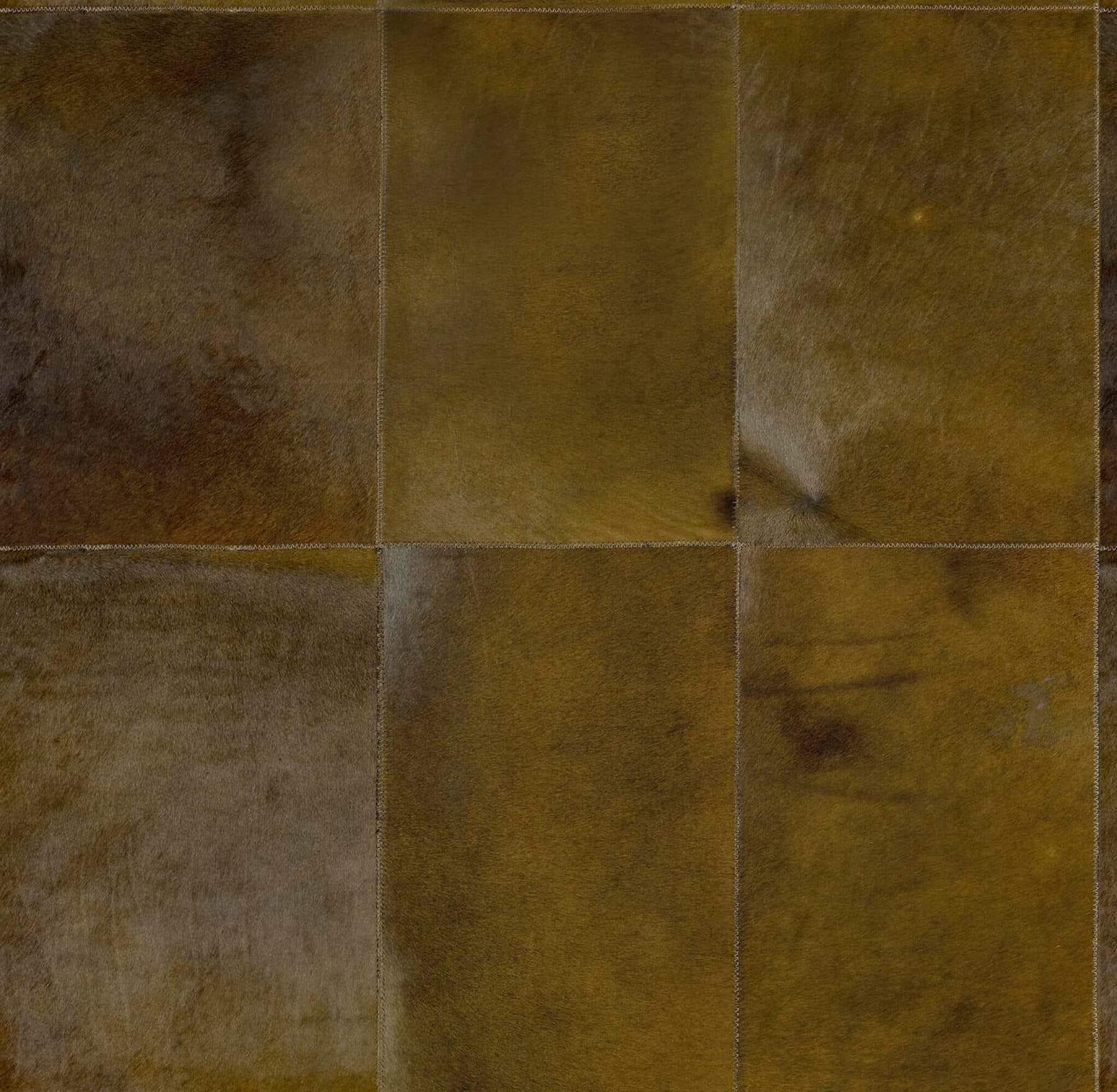 Arte Rectangle 13