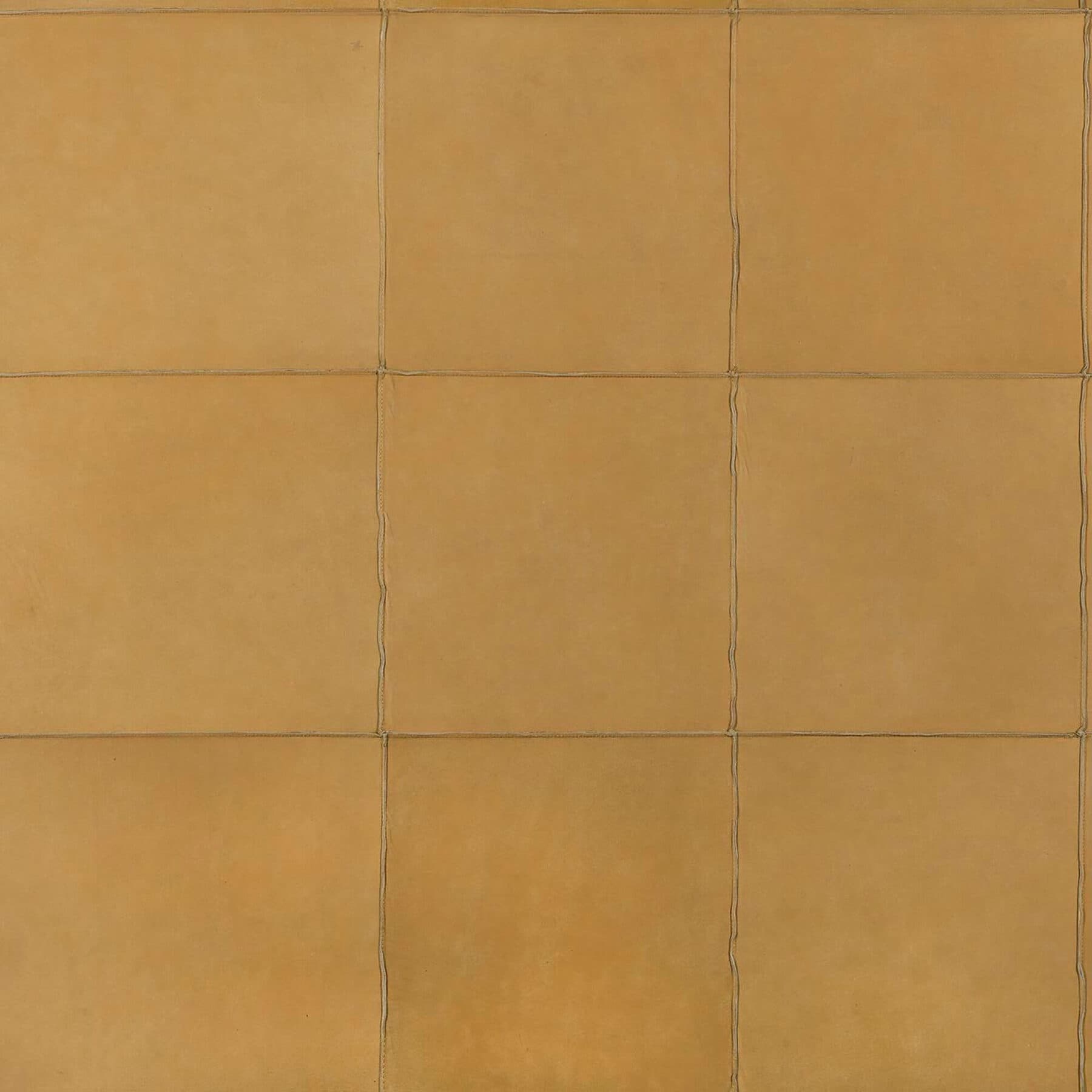 Arte Aspect 3