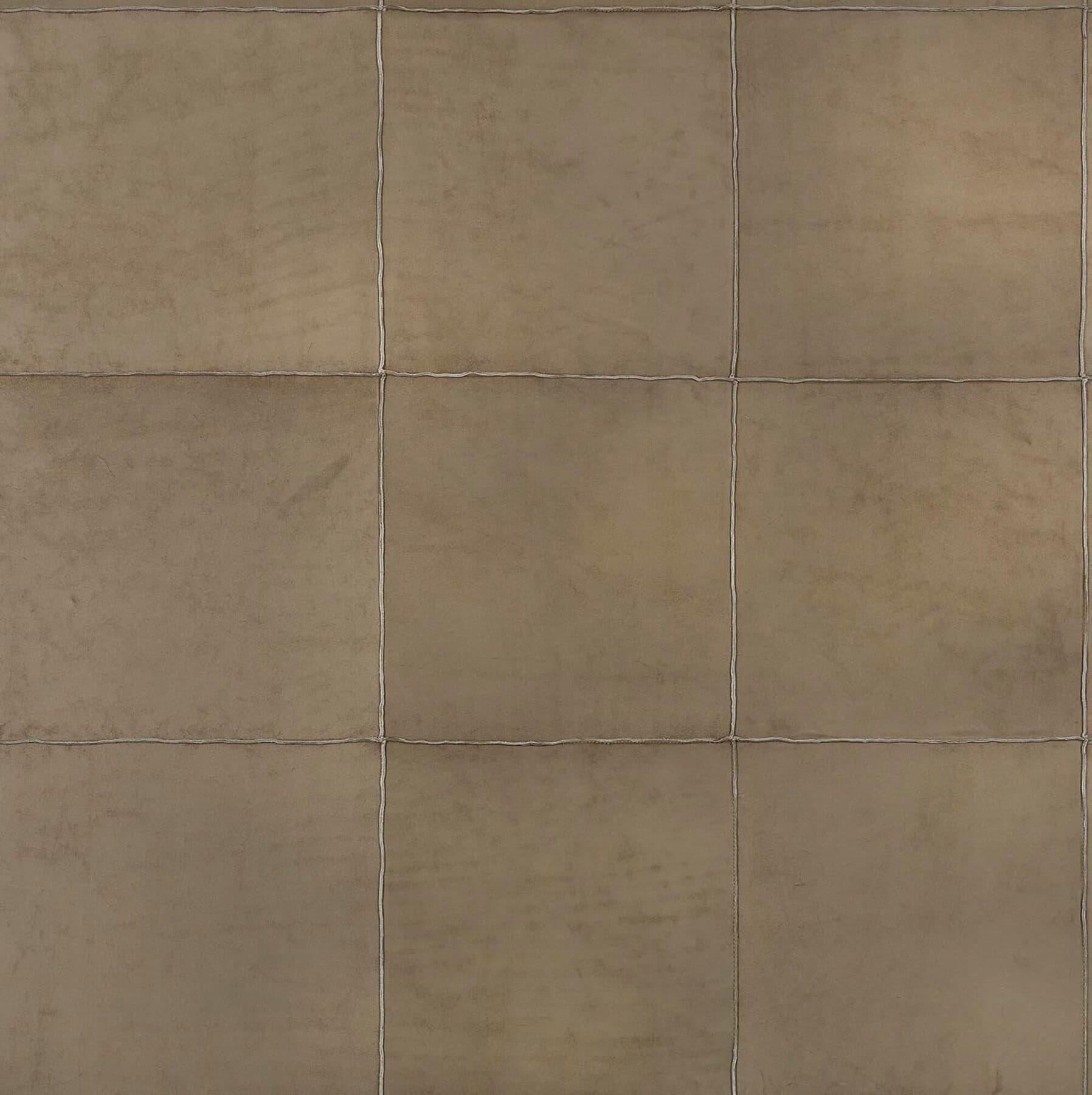 Arte Aspect 5