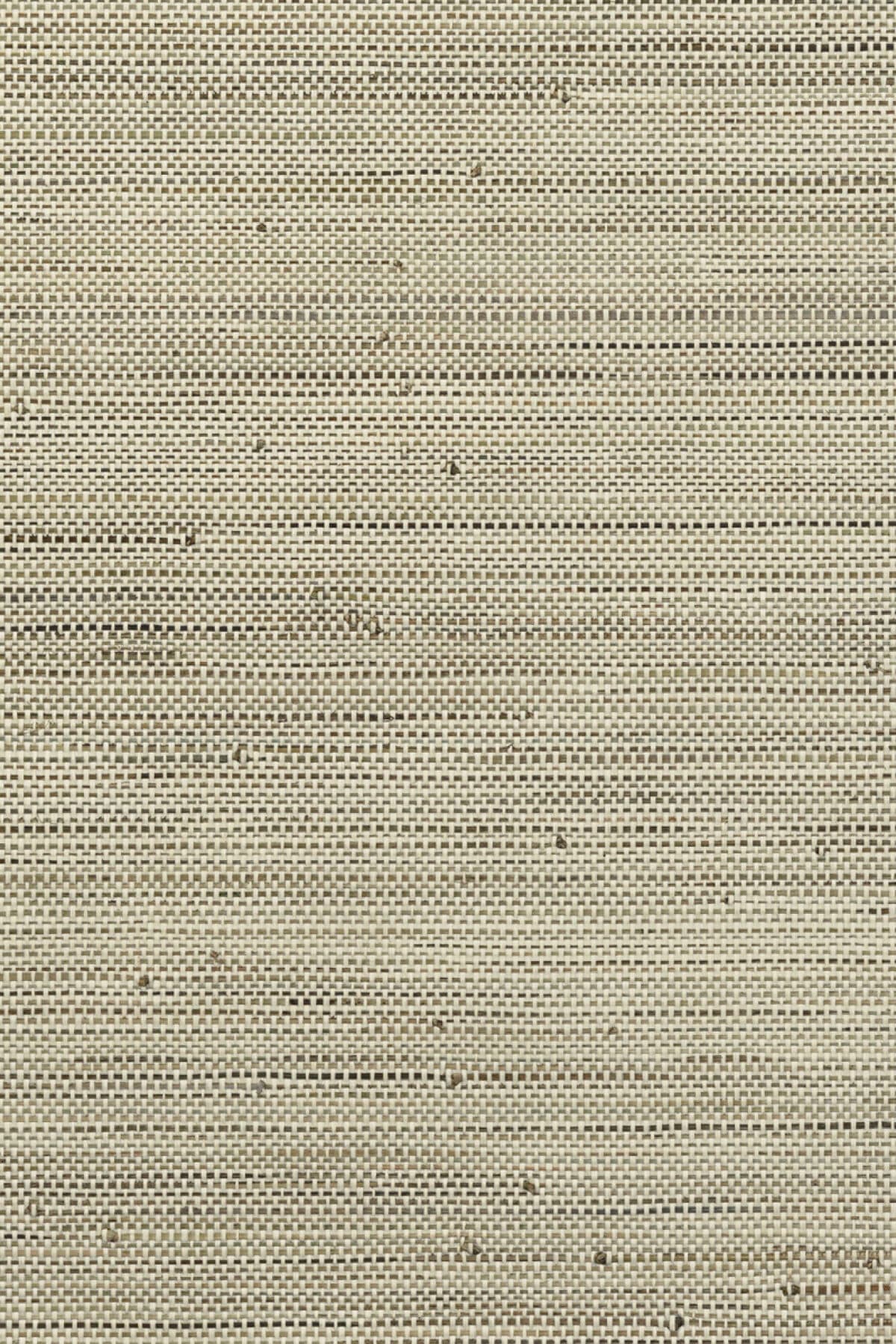 Arte Infini 3