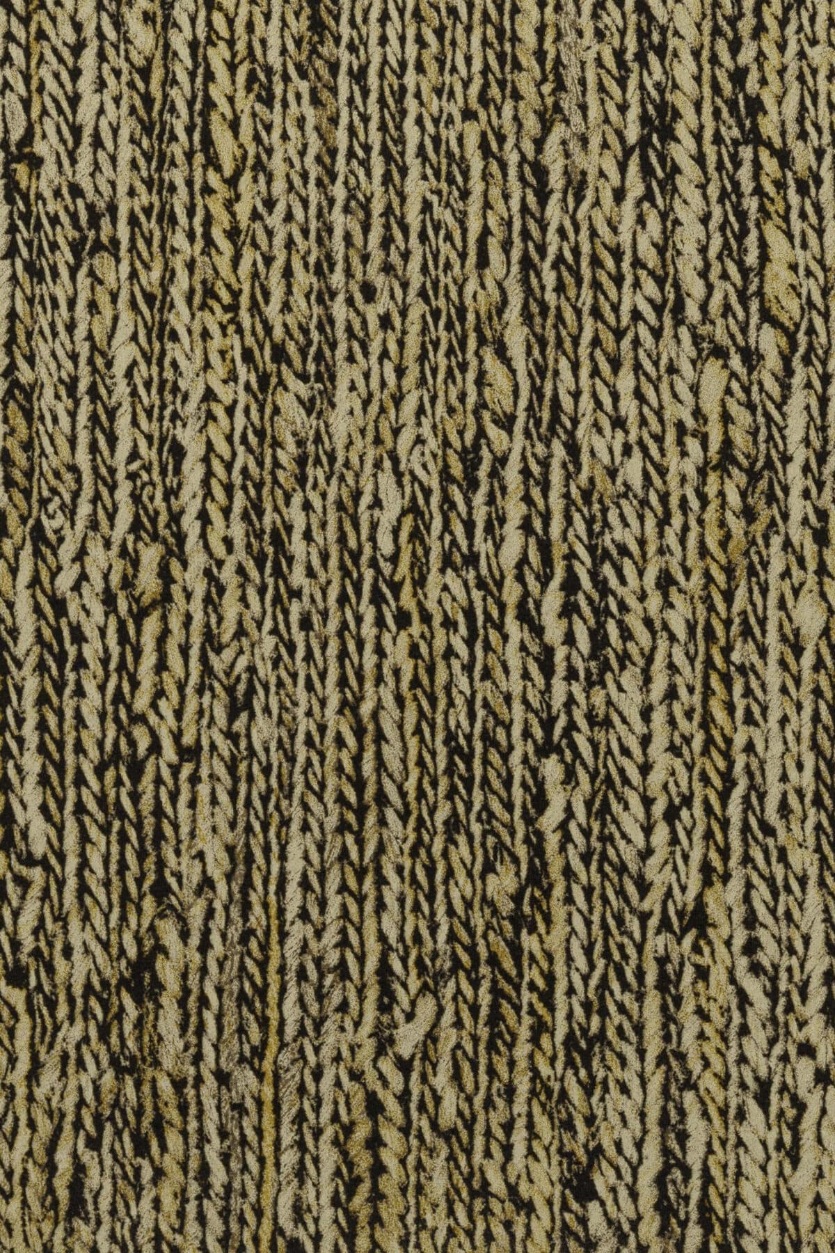 Arte Tresse