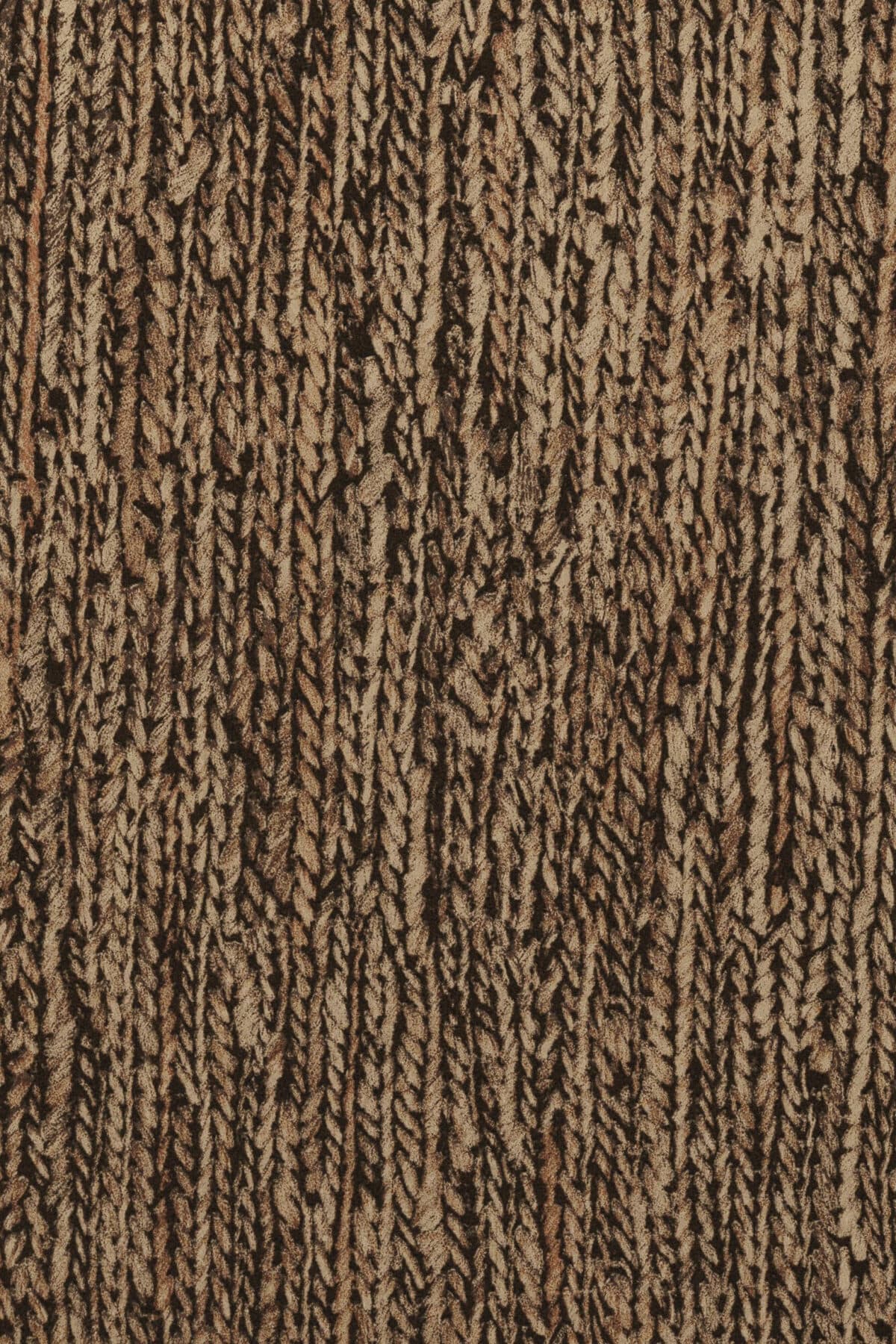 Arte Tresse 3