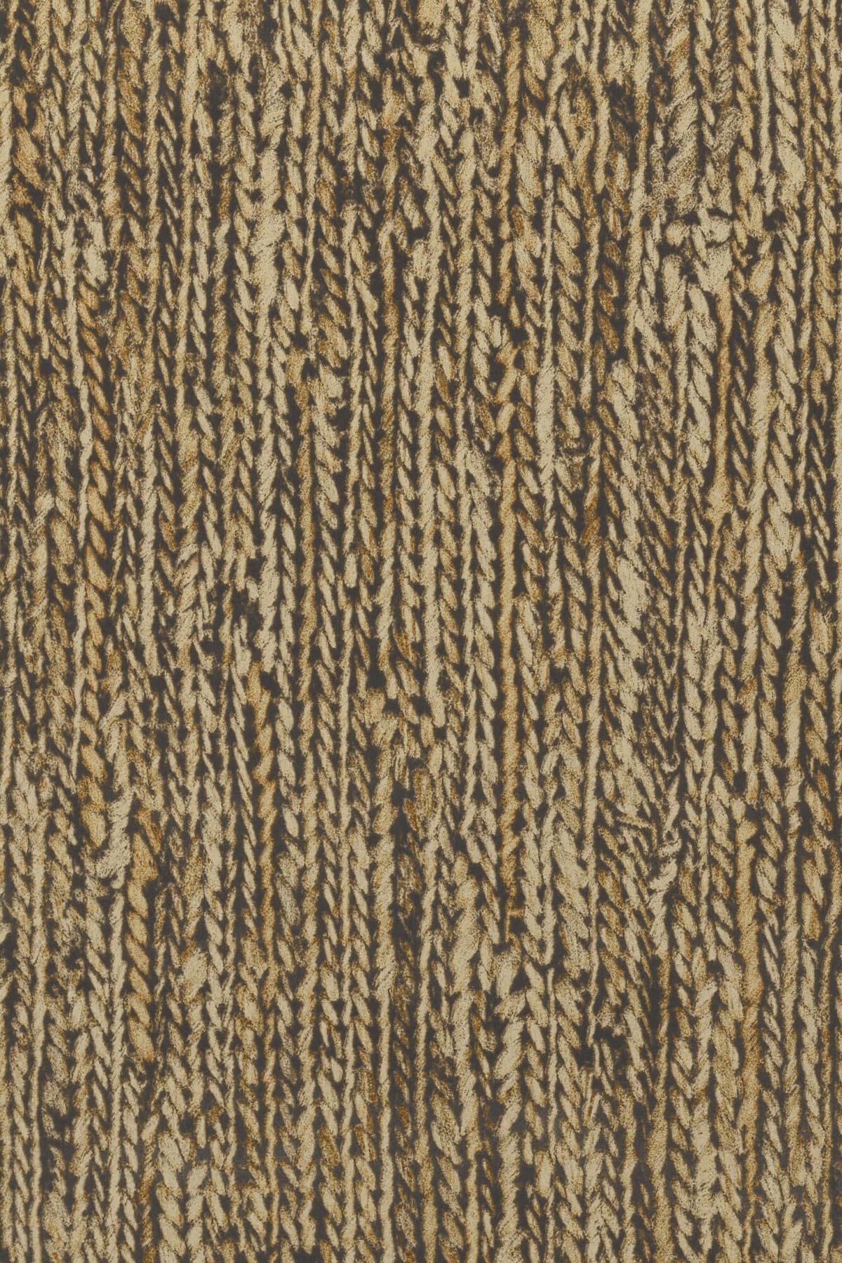 Arte Tresse 4