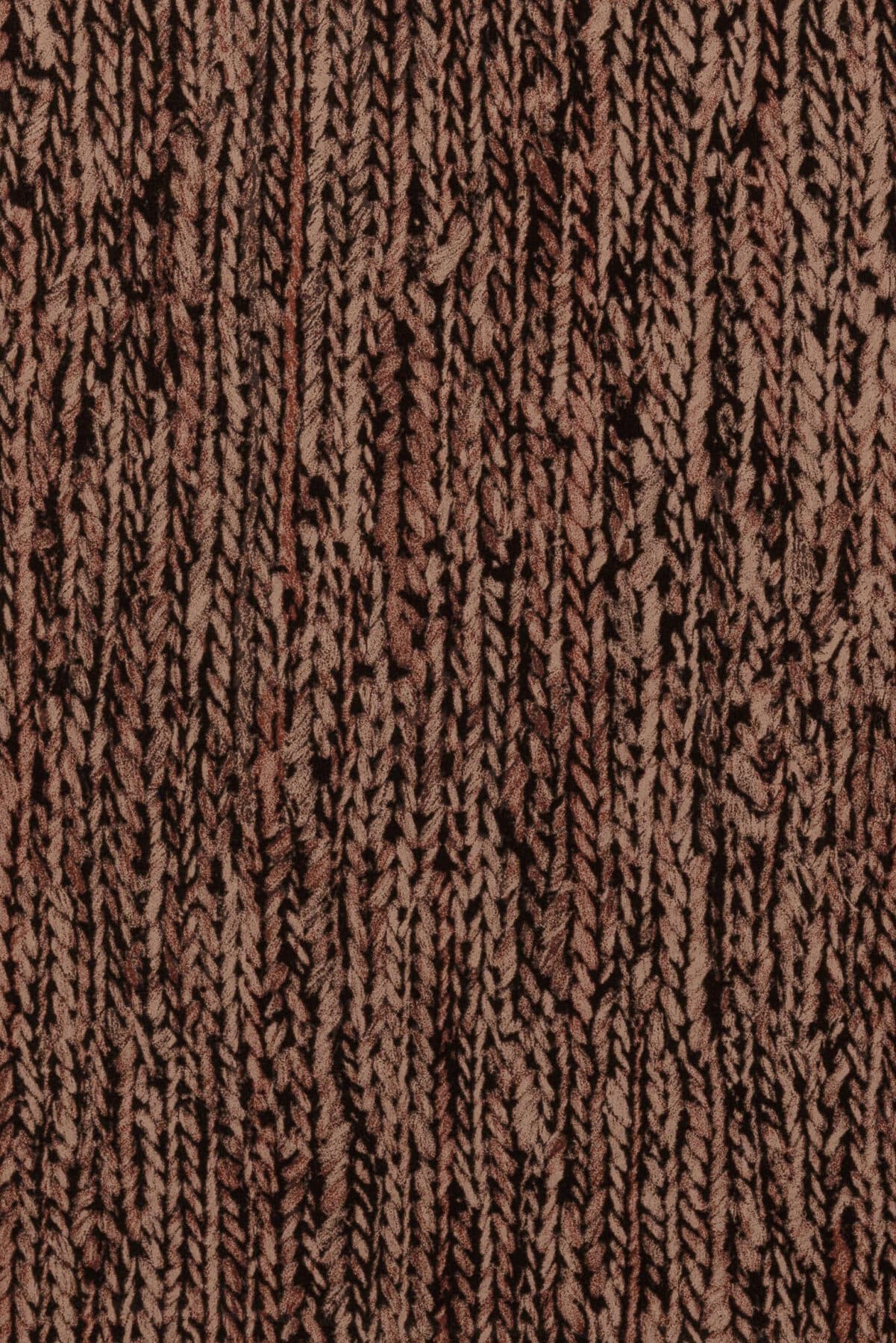 Arte Tresse 5