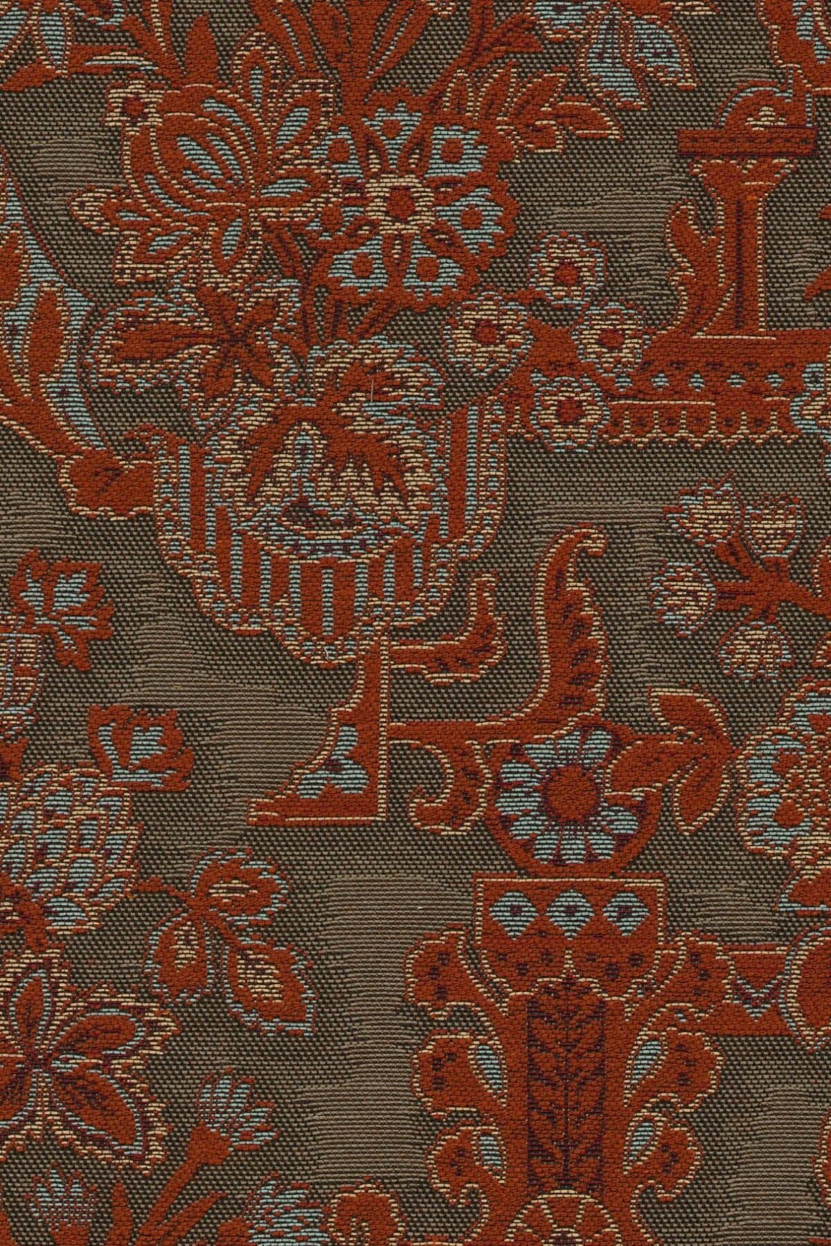 Arte Brocade