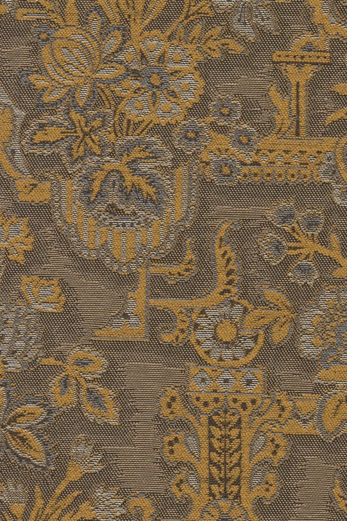 Arte Brocade 3