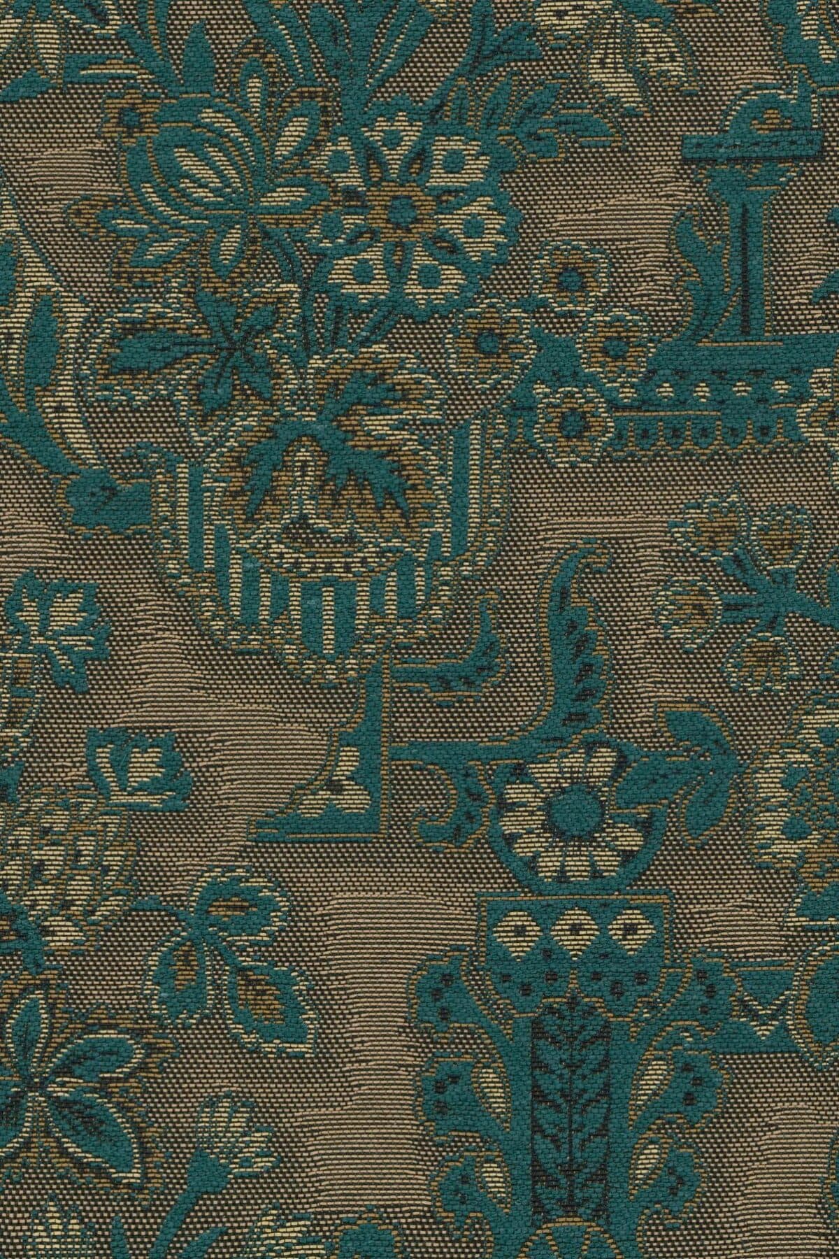 Arte Brocade 4