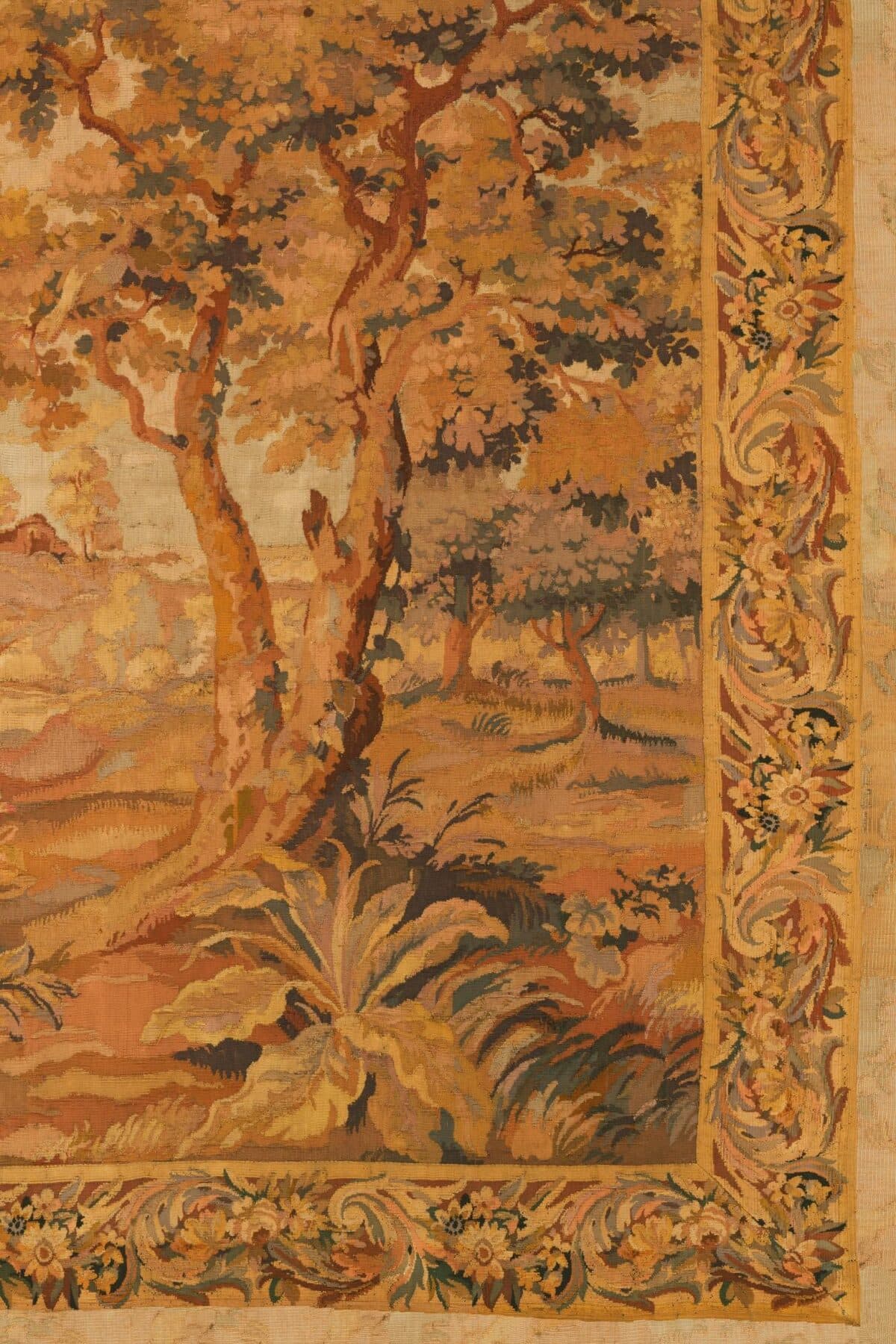 Arte Escapade