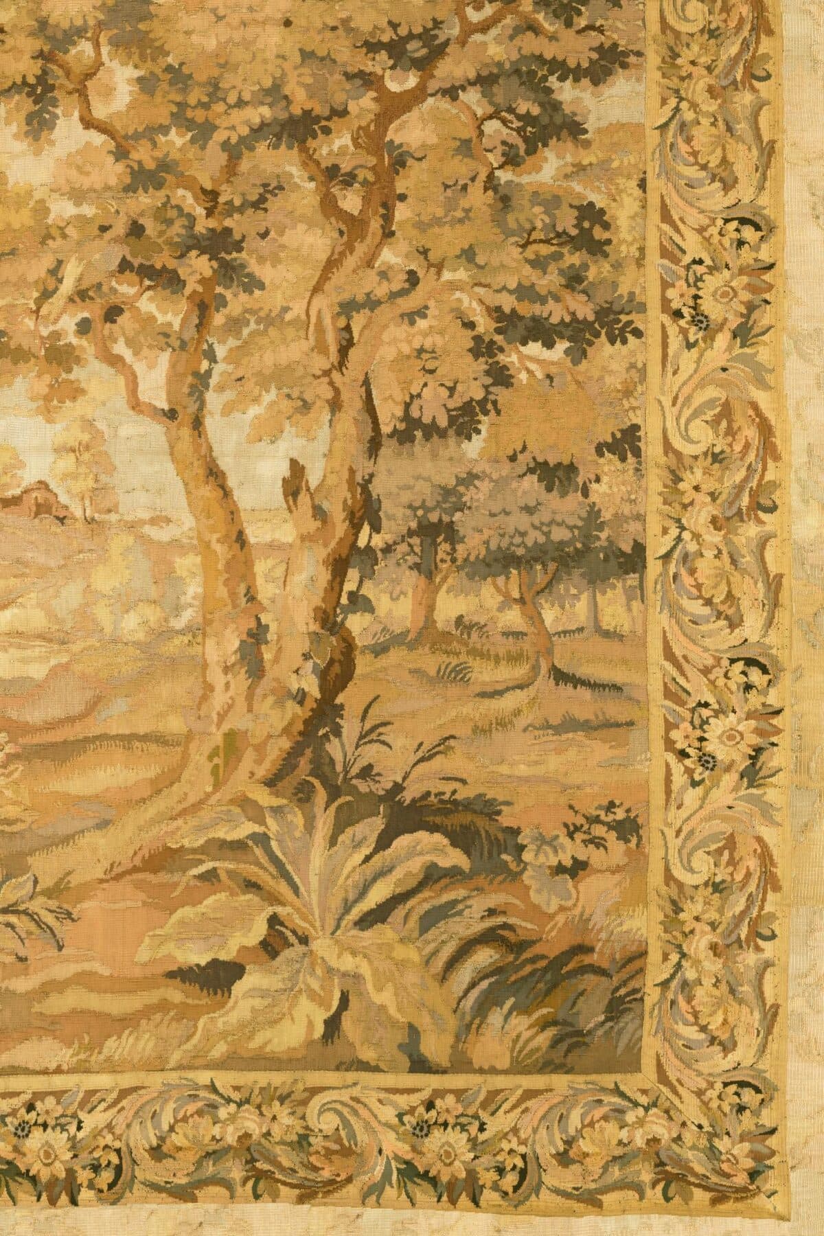 Arte Escapade