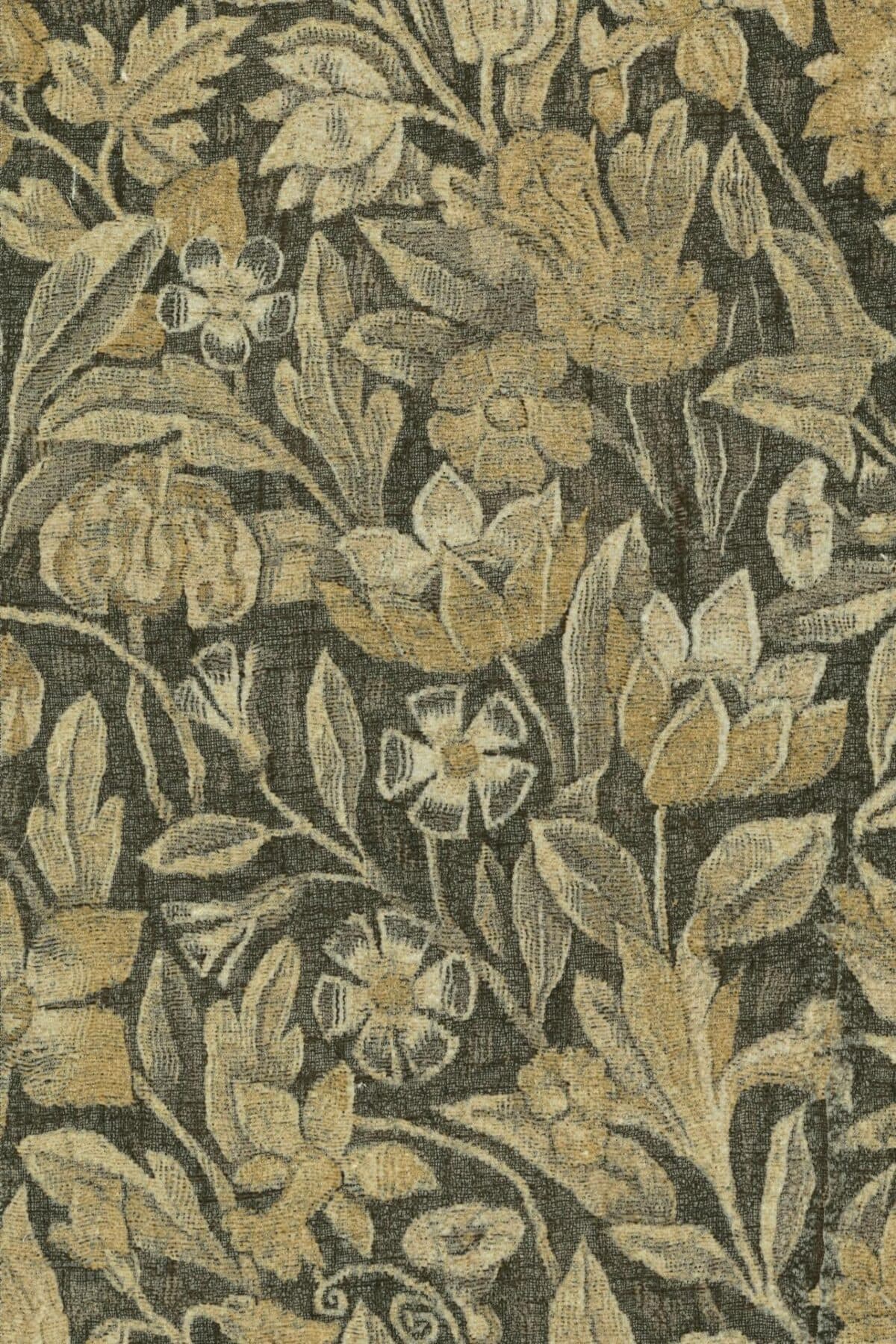 Arte Bouquet 3