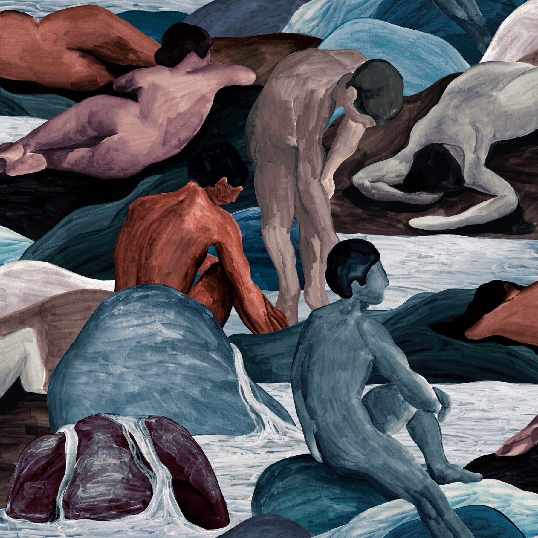 Arte Saturnia