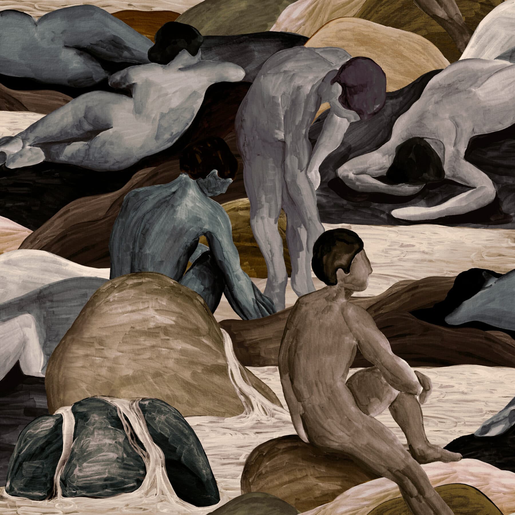 Arte Saturnia 6