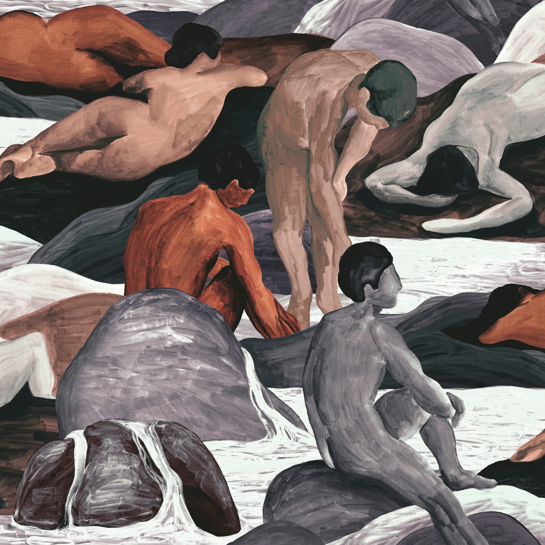 Arte Saturnia 7