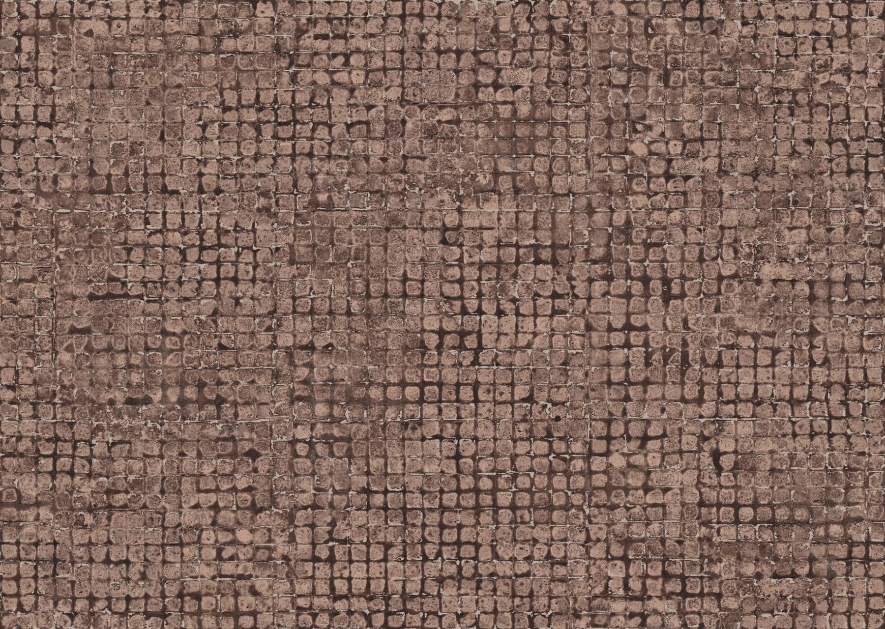 Arte Mosaico