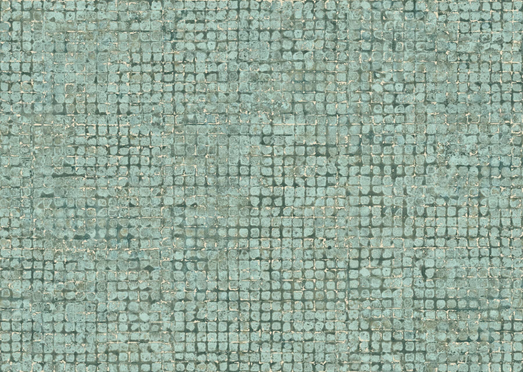 Arte Mosaico 2