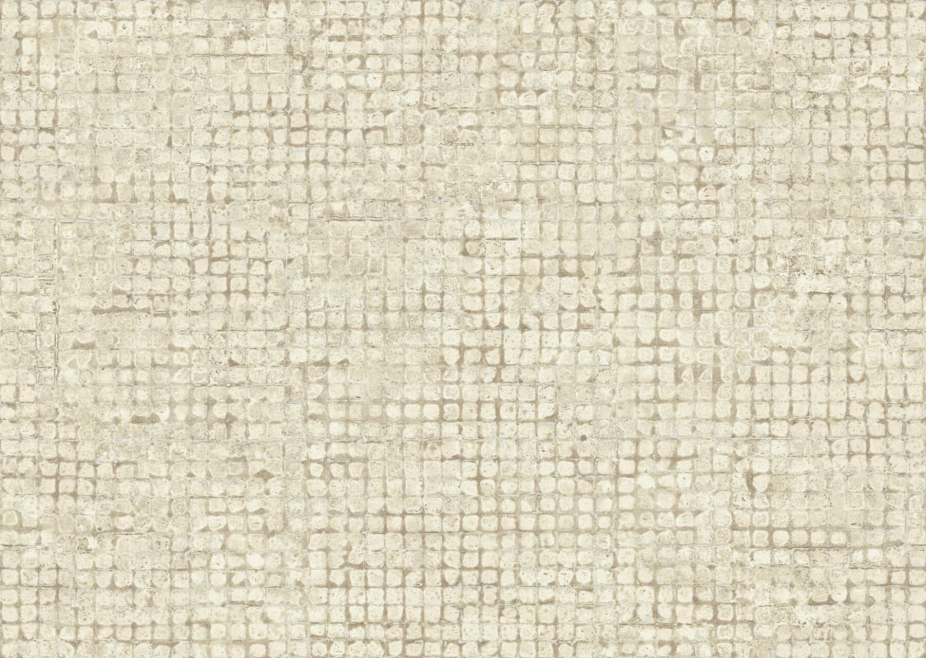 Arte Mosaico 3
