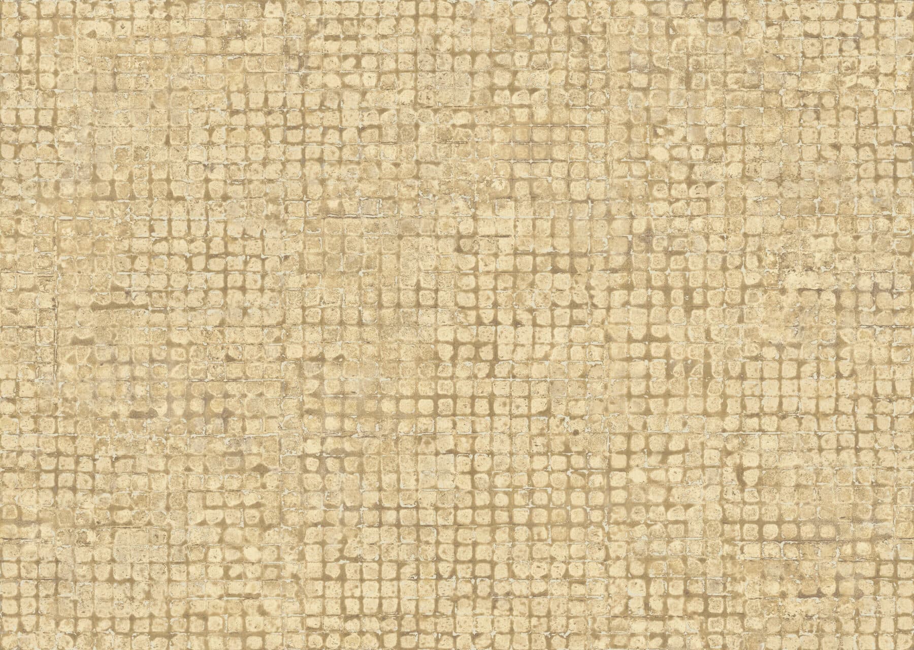 Arte Mosaico 4