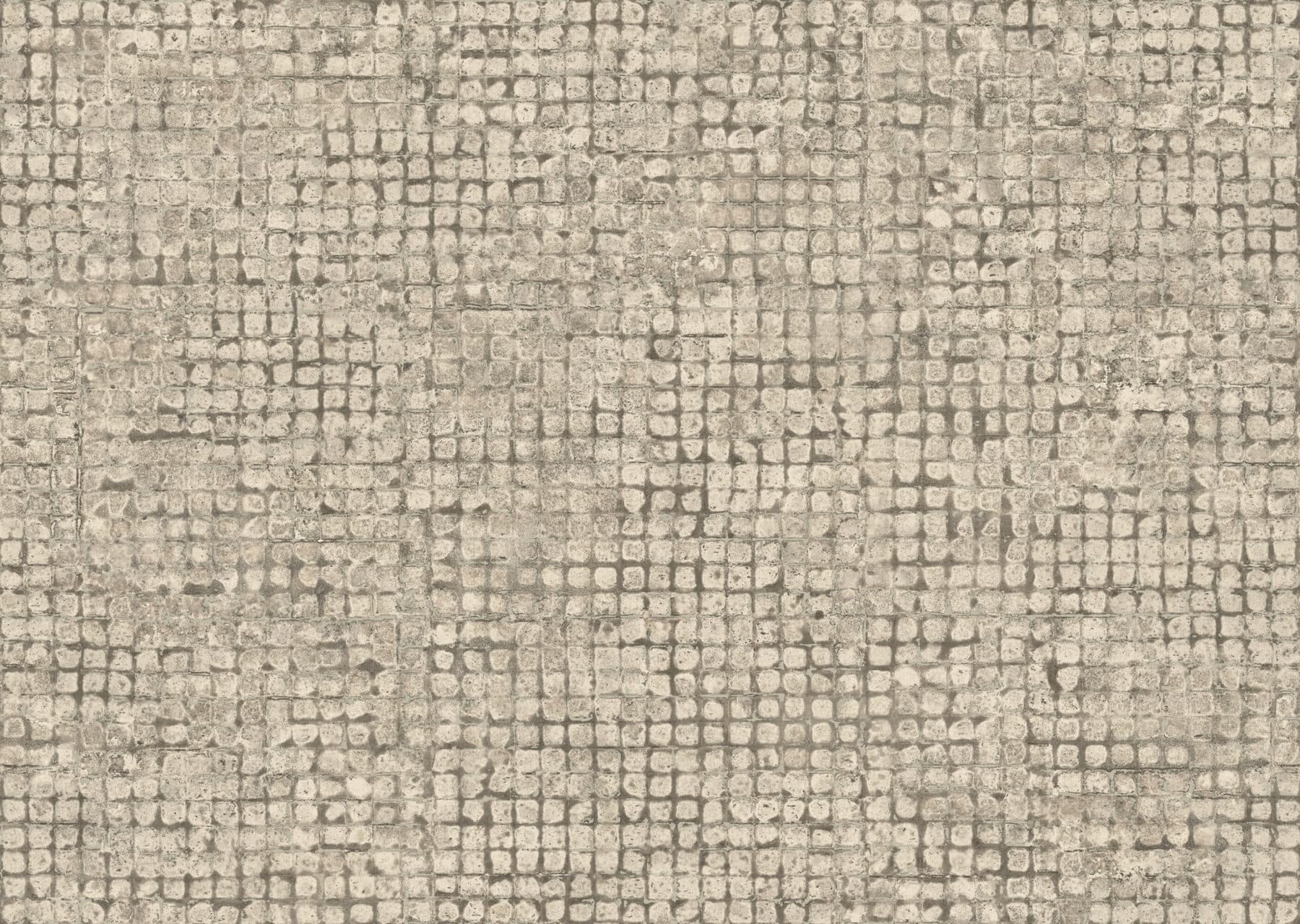 Arte Mosaico 5