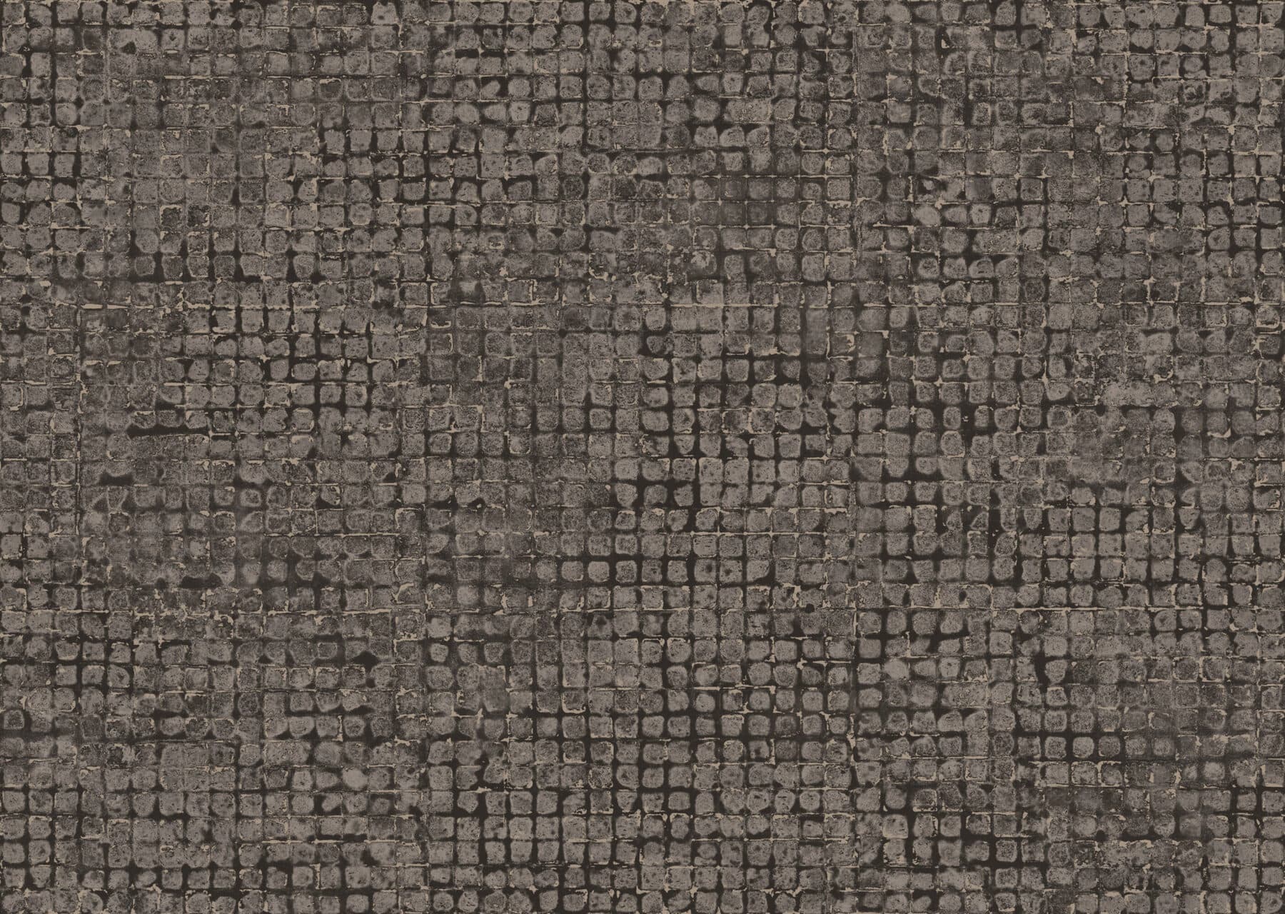 Arte Mosaico 6