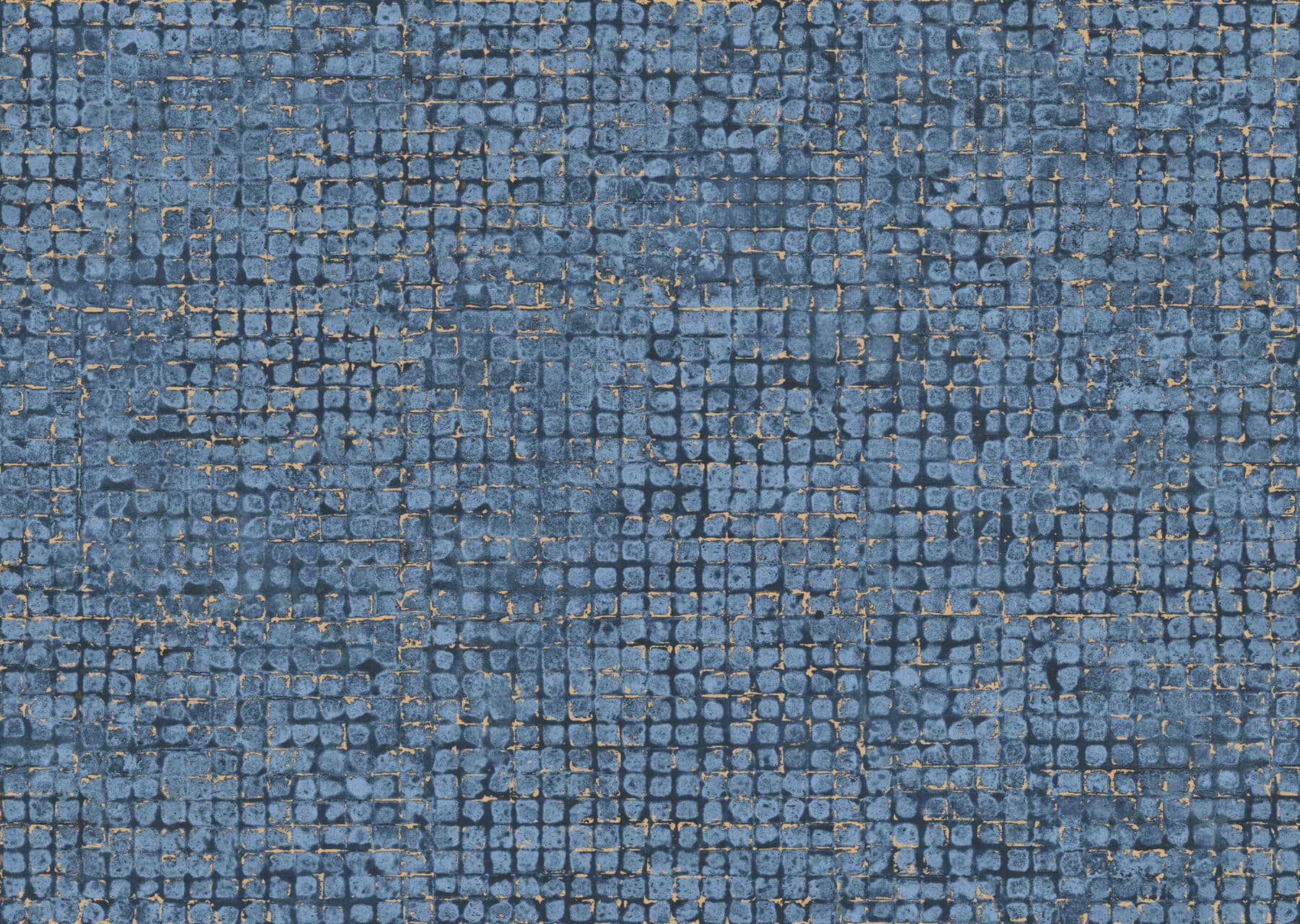 Arte Mosaico 7